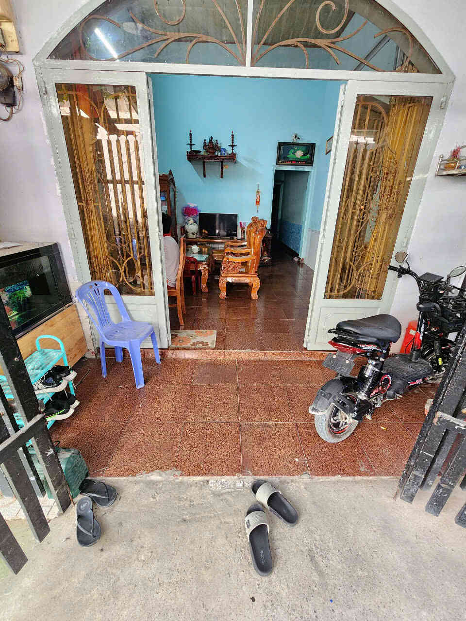 htl6923-(4)_optimized