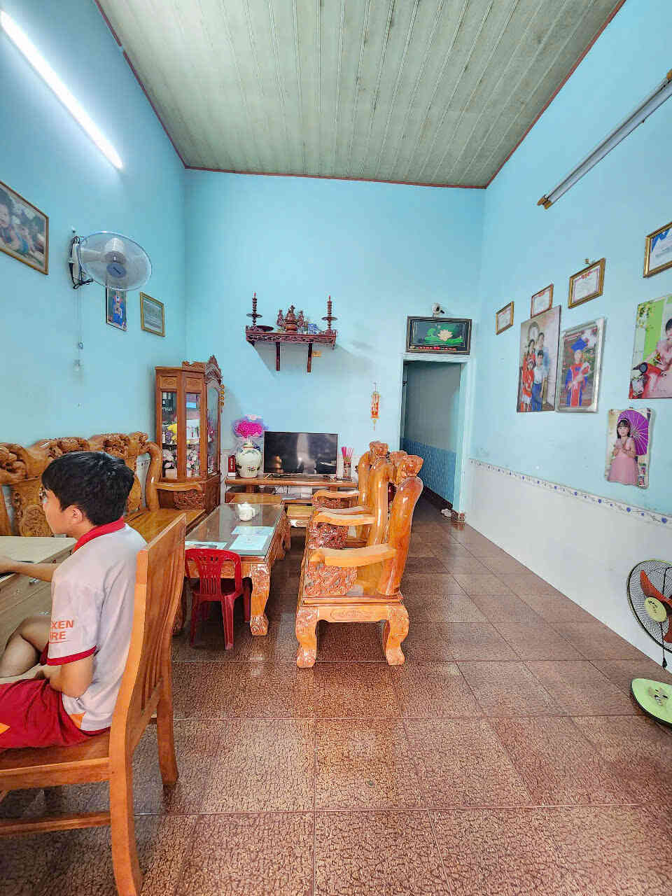 htl6923-(5)_optimized