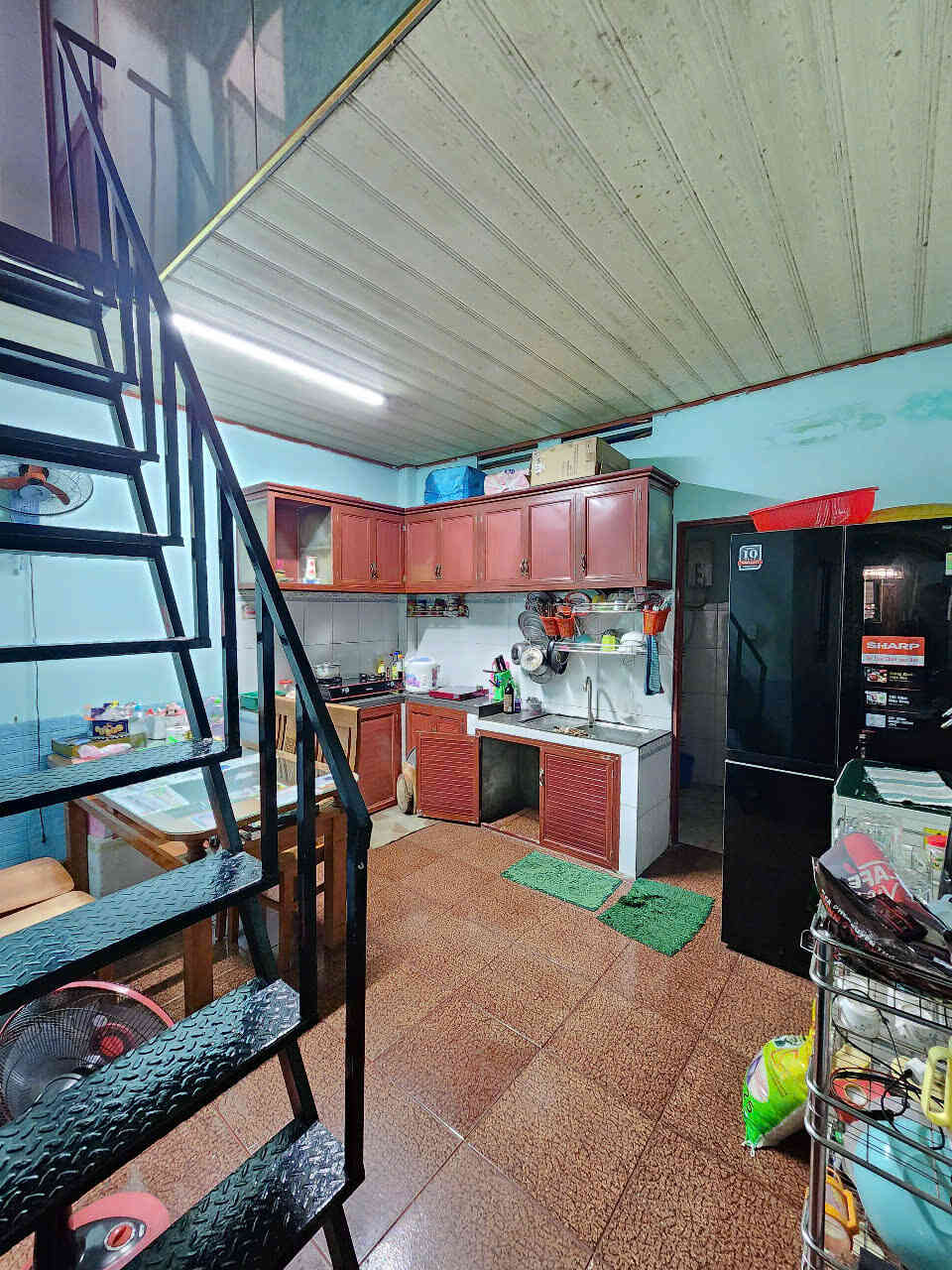 htl6923-(6)_optimized