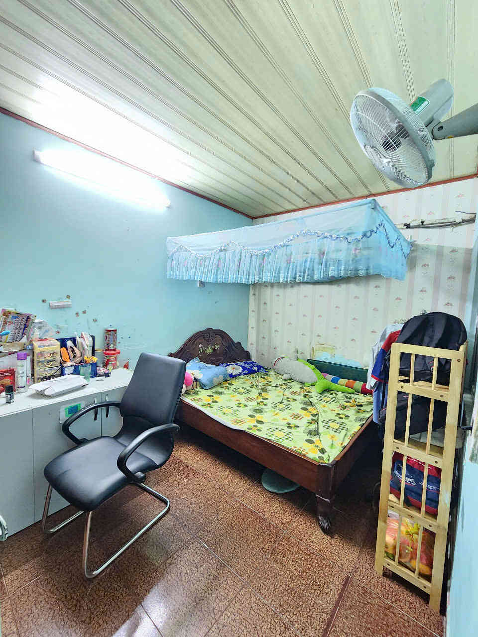 htl6923-(7)_optimized