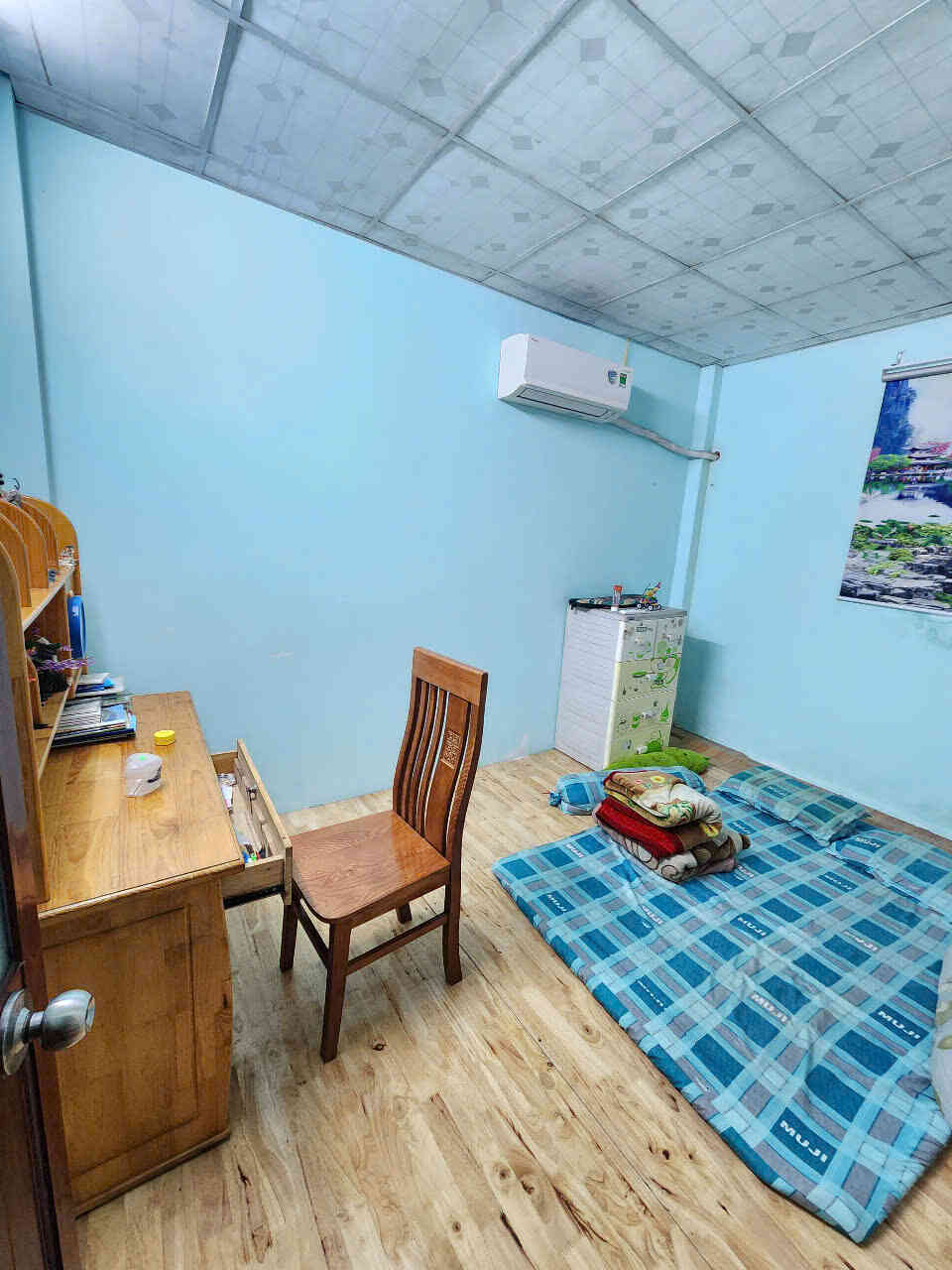 htl6923-(8)_optimized