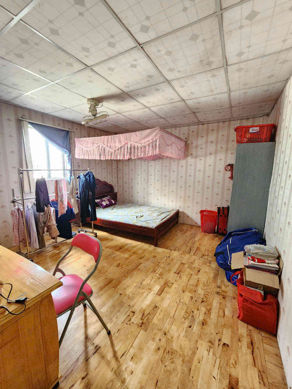 htl6923-(9)_optimized