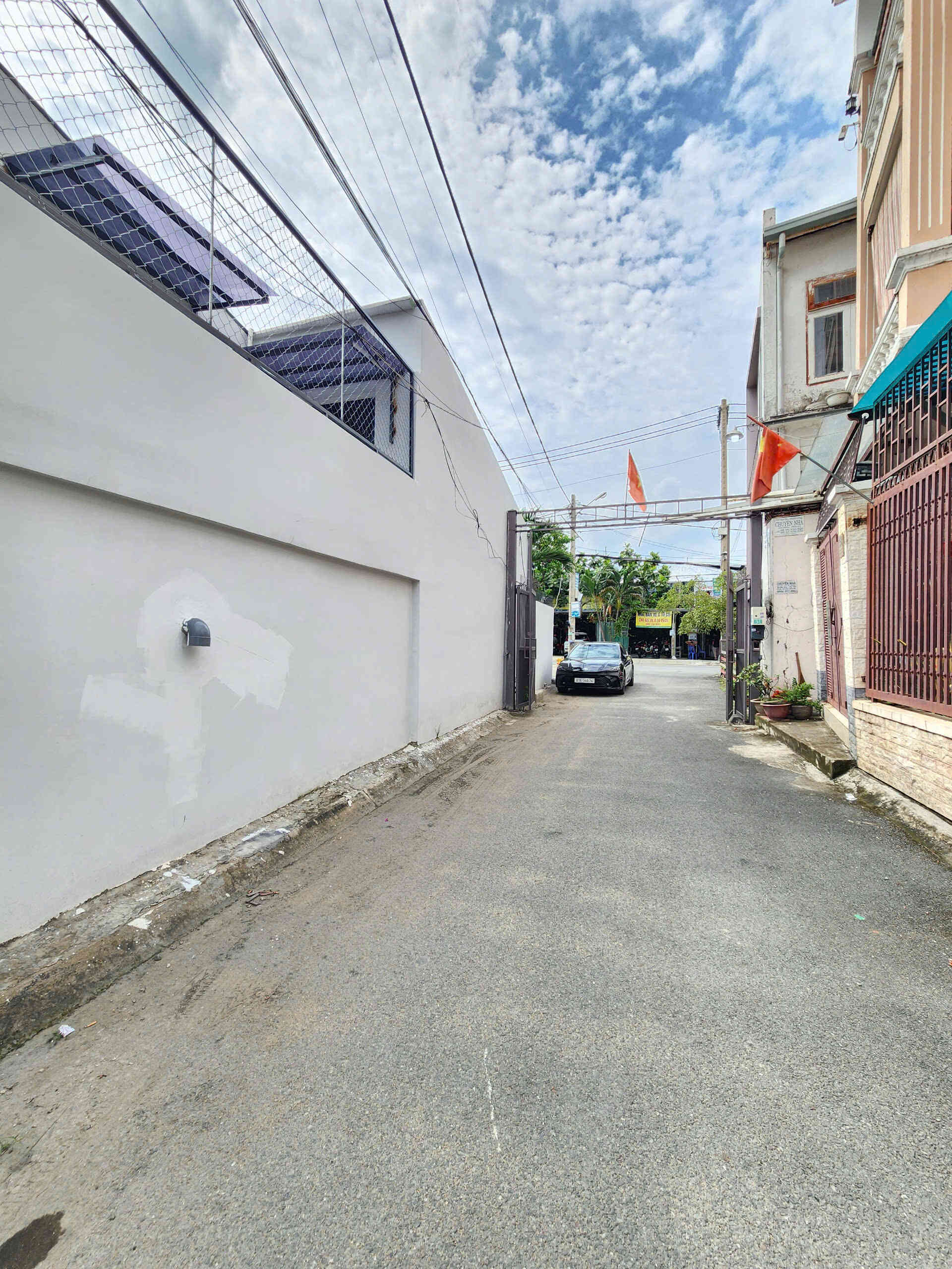 htl6931-(10)_optimized