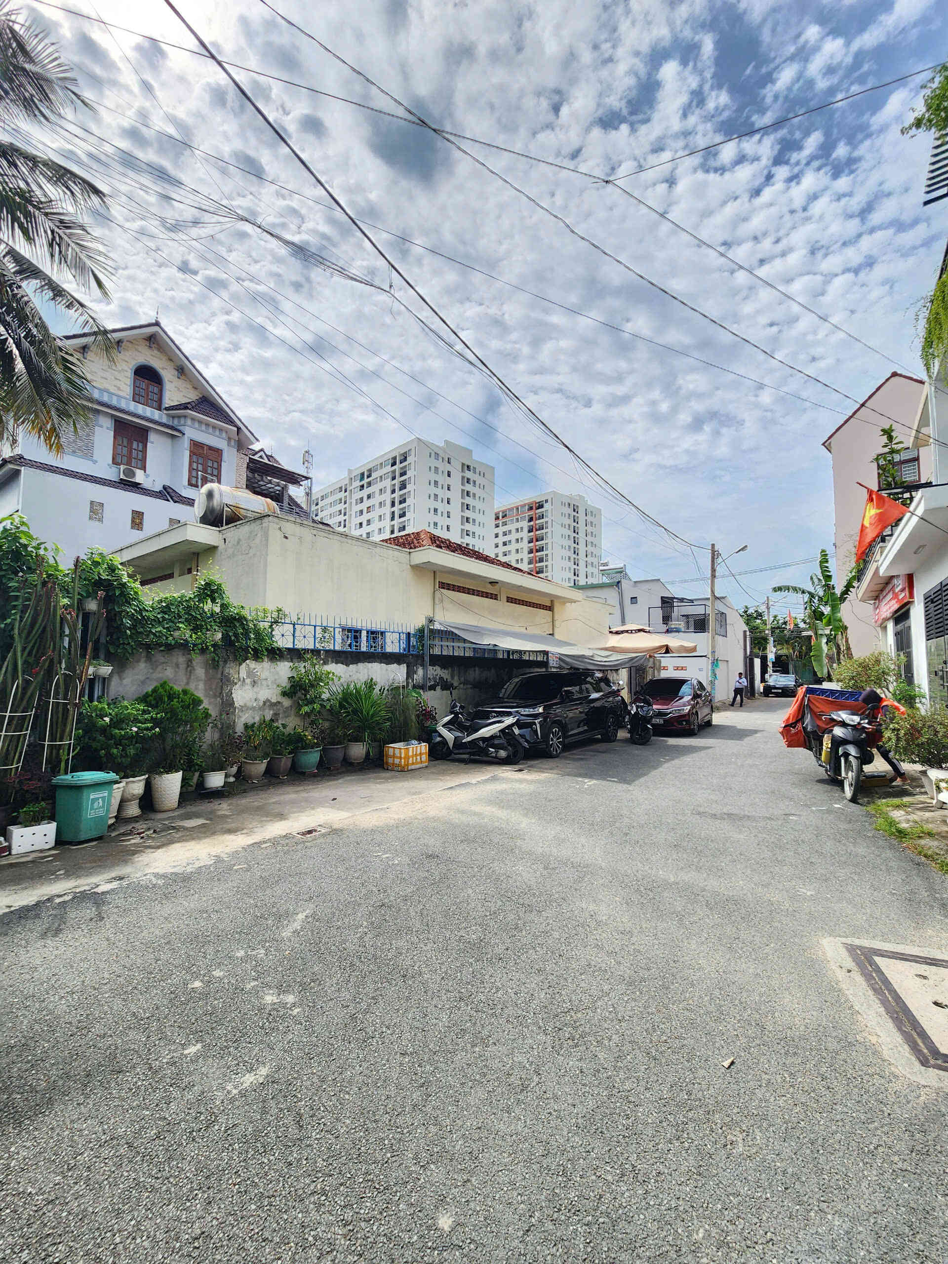 htl6931-(12)_optimized