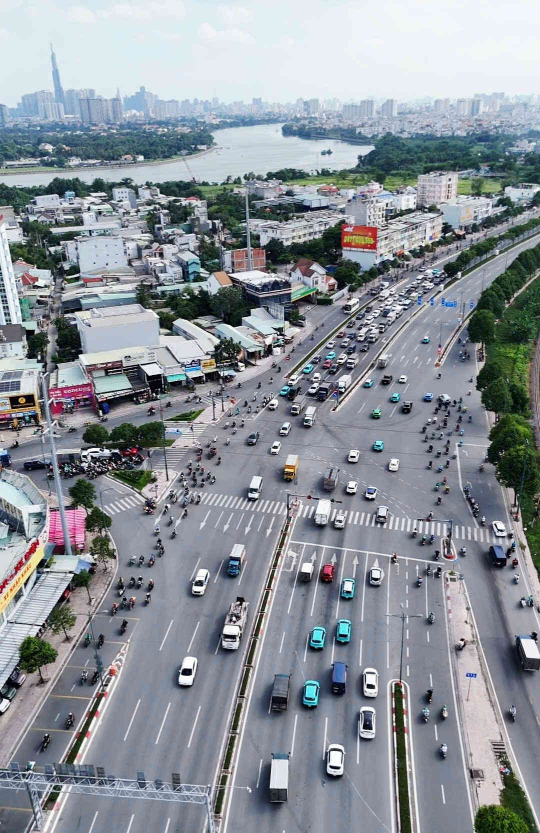 htl6931-(13)_optimized