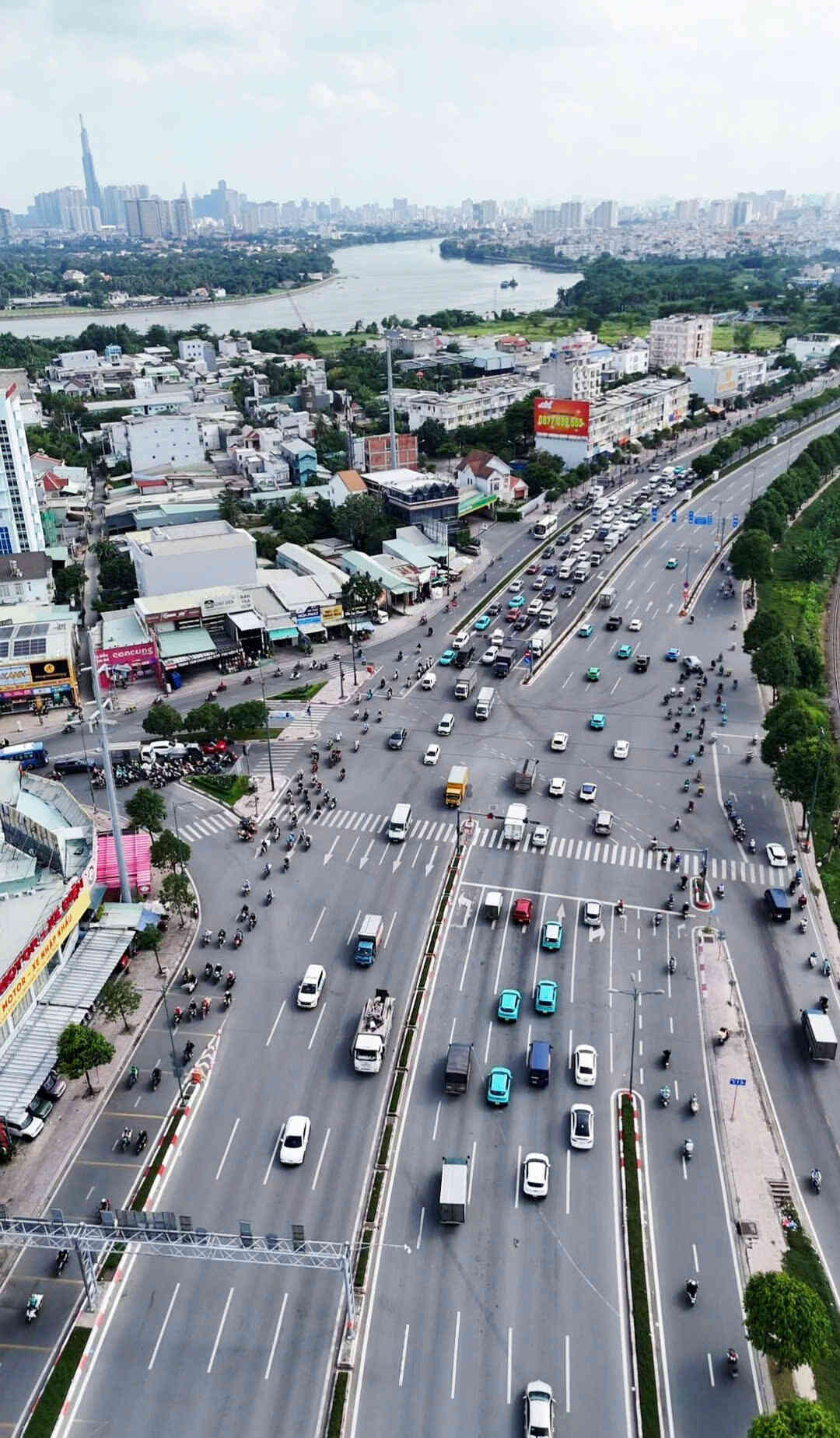 htl6931-(14)_optimized