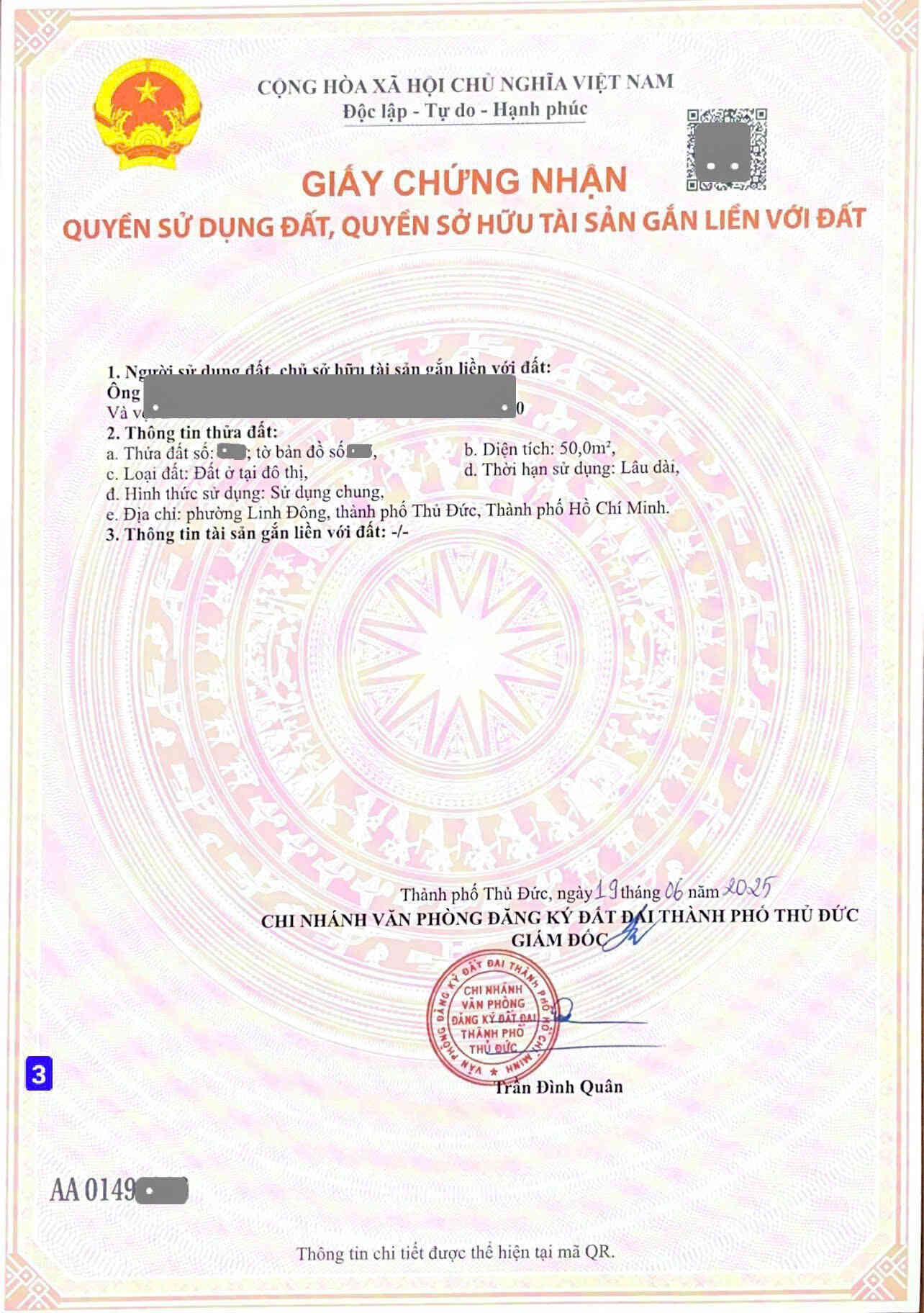 htl6931-(7)_optimized