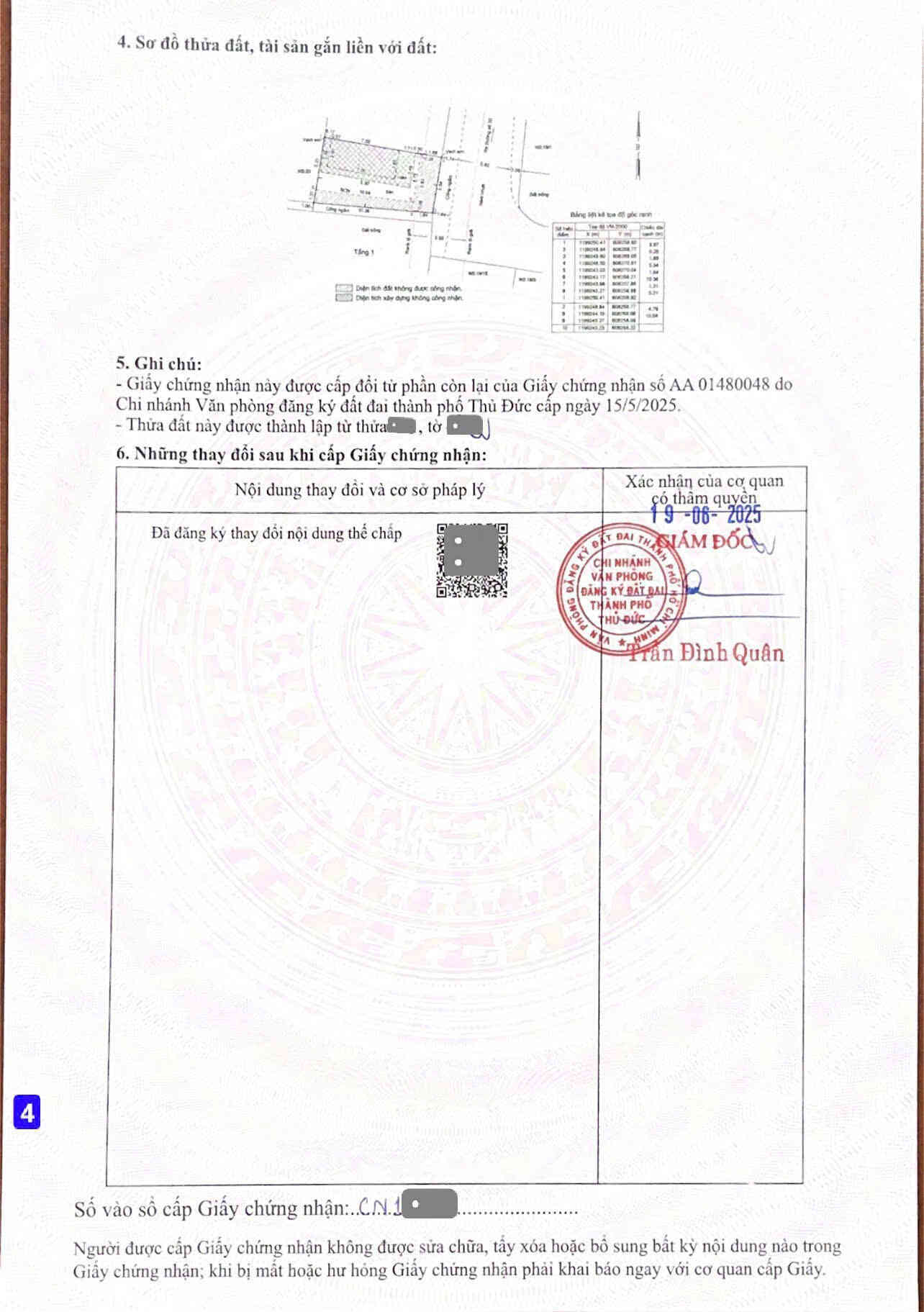 htl6931-(8)_optimized