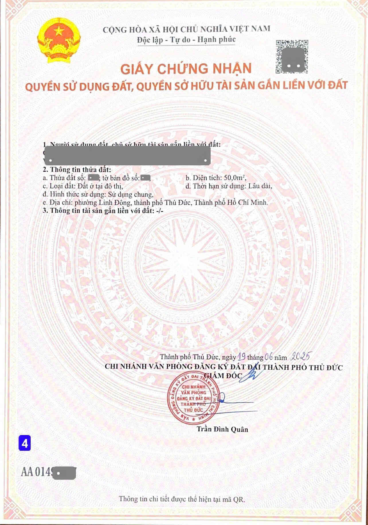 htl6931-(9)_optimized