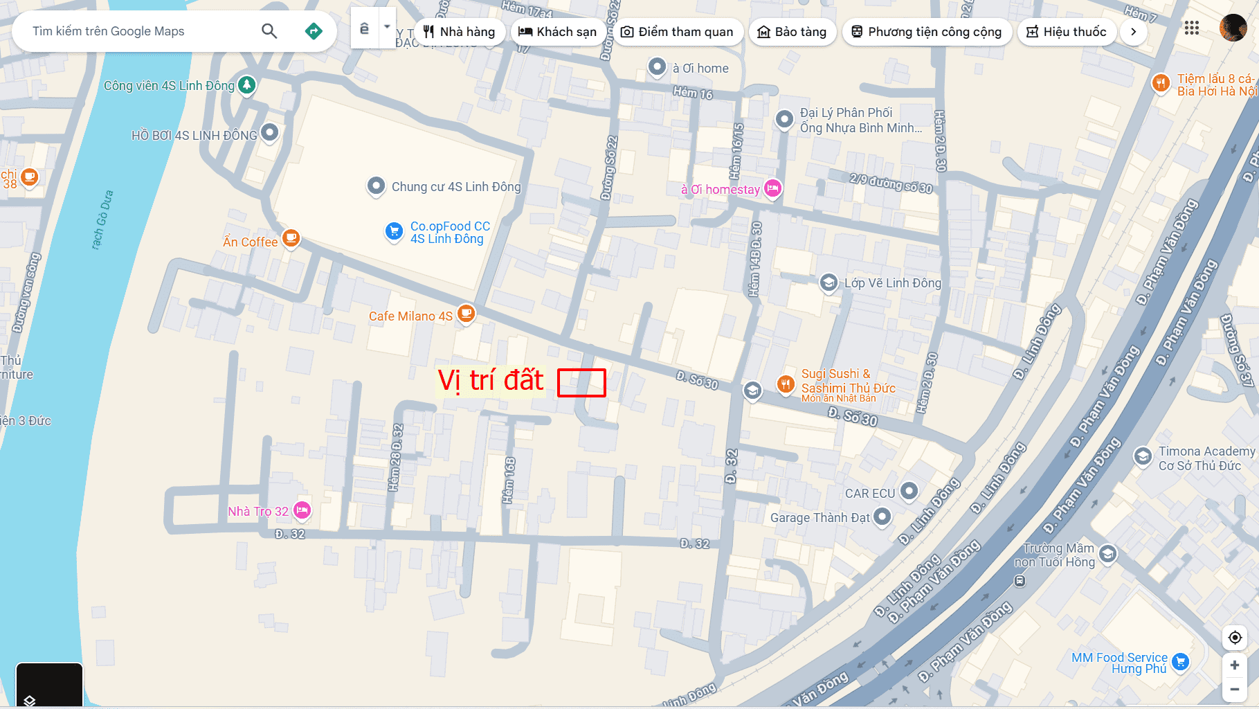 htl6931-(9)_optimized