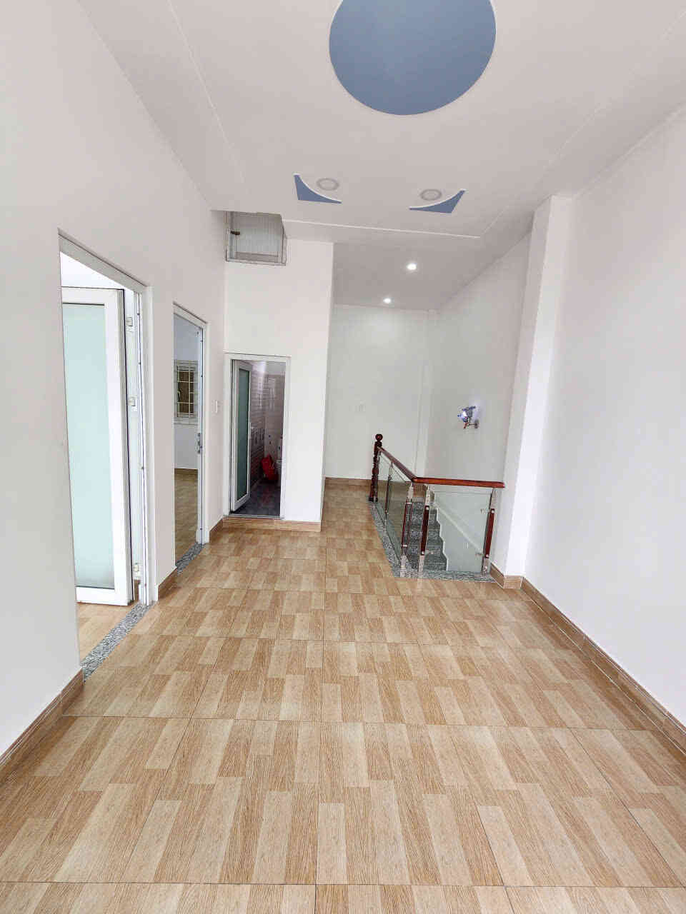 htl6933-(10)_optimized