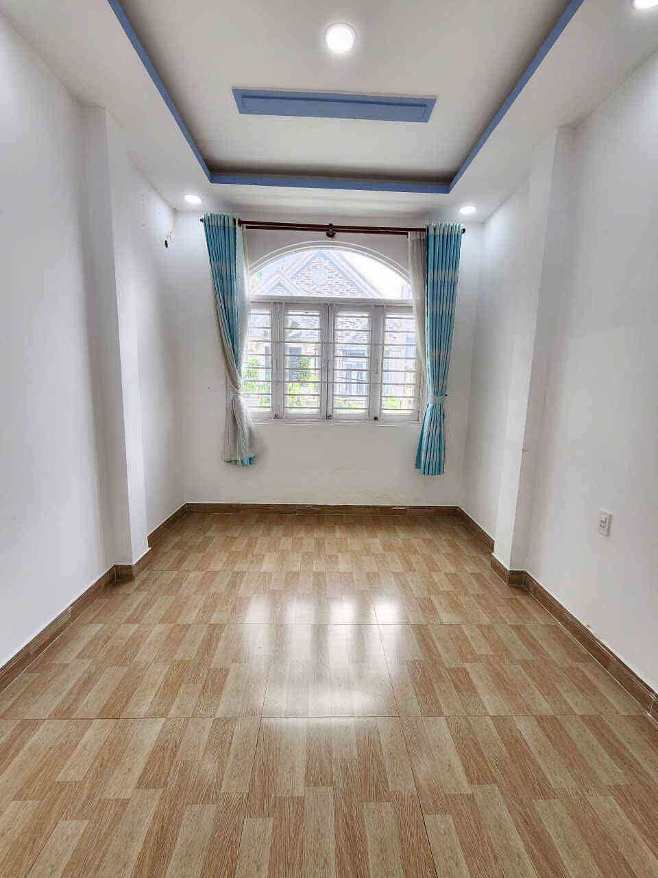 htl6933-(12)_optimized