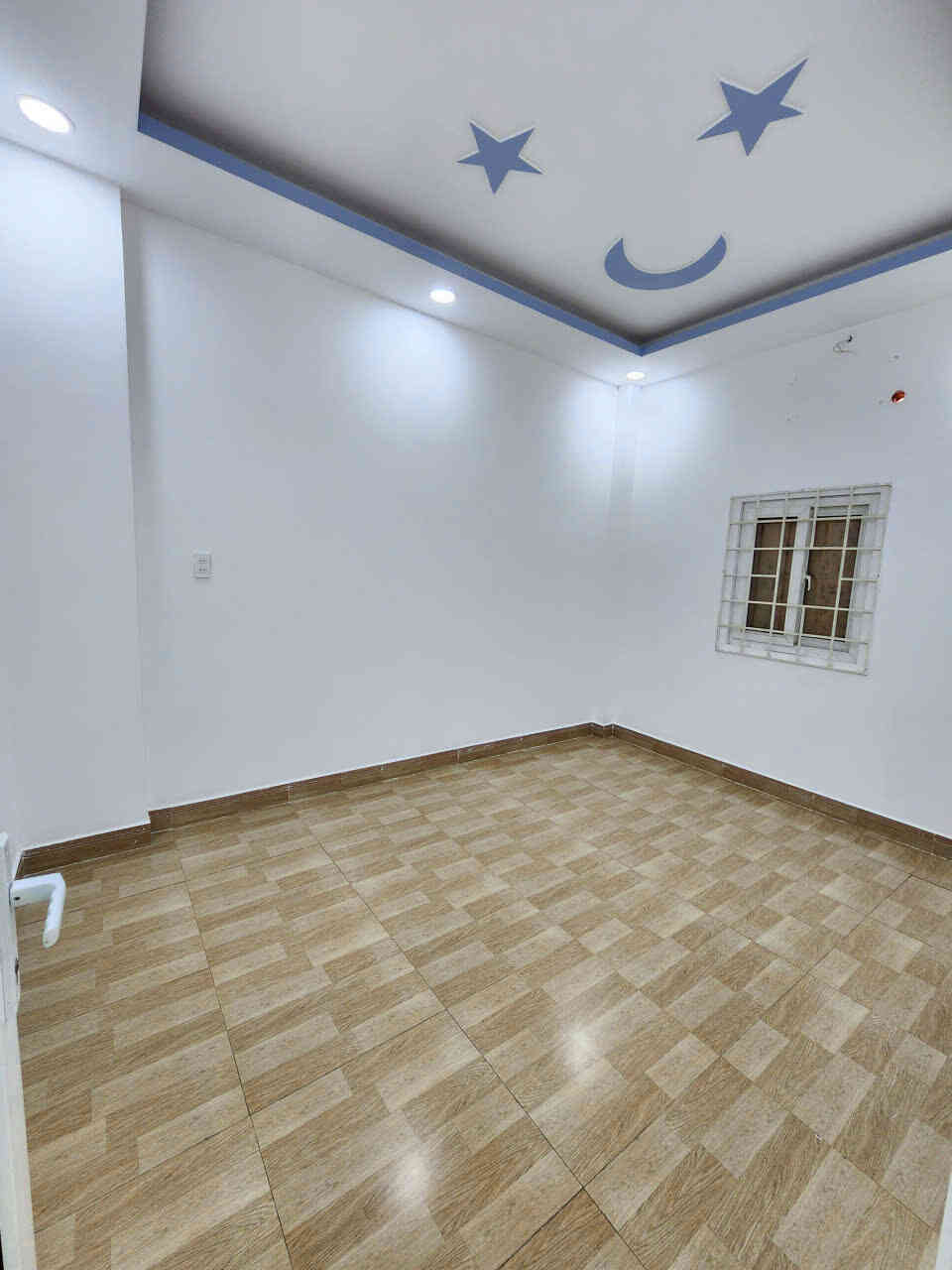 htl6933-(13)_optimized