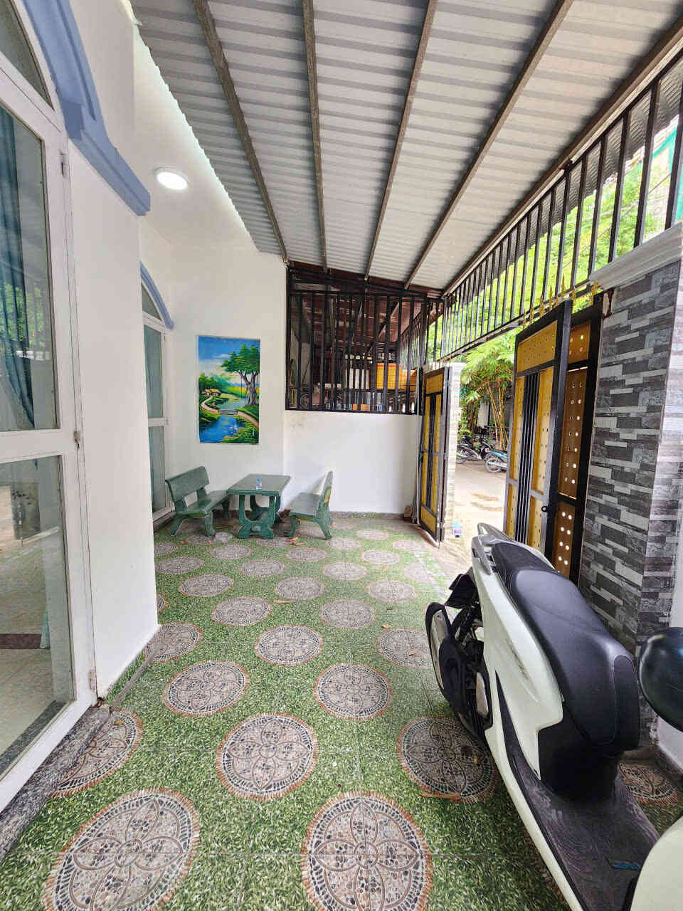 htl6933-(5)_optimized