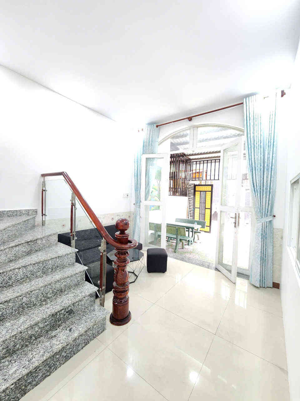 htl6933-(7)_optimized