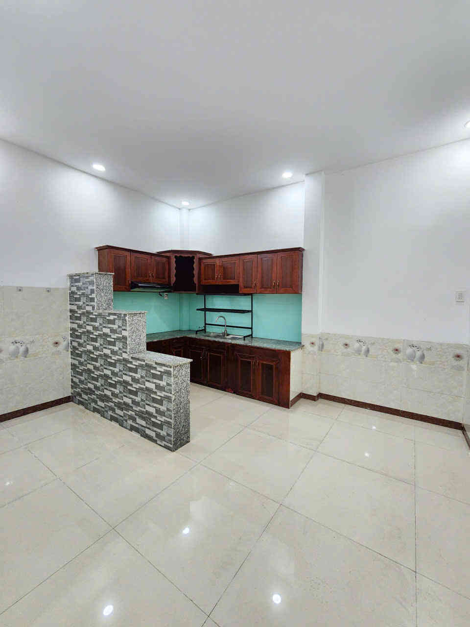 htl6933-(8)_optimized