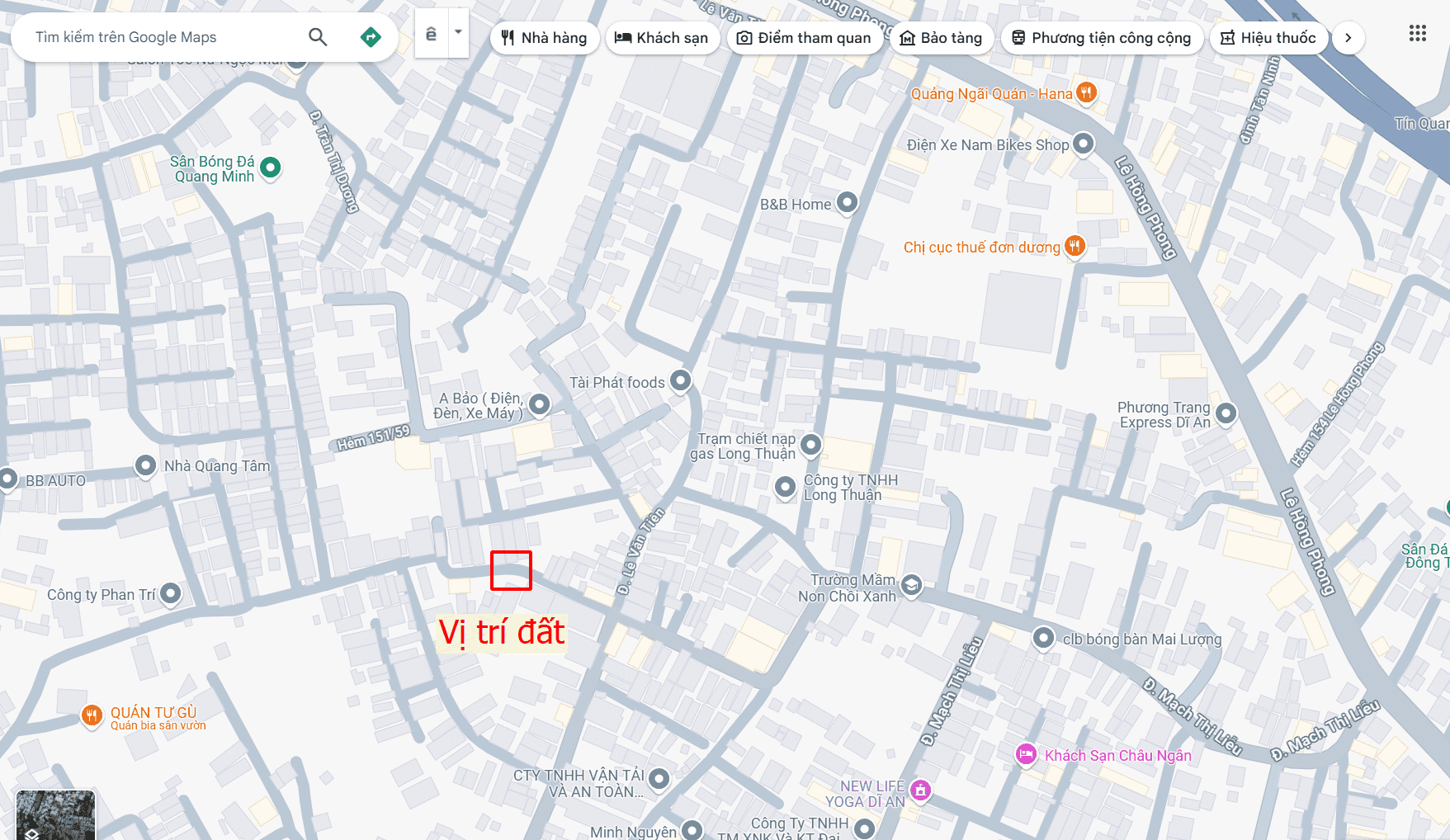 htl6937-(2)_optimized