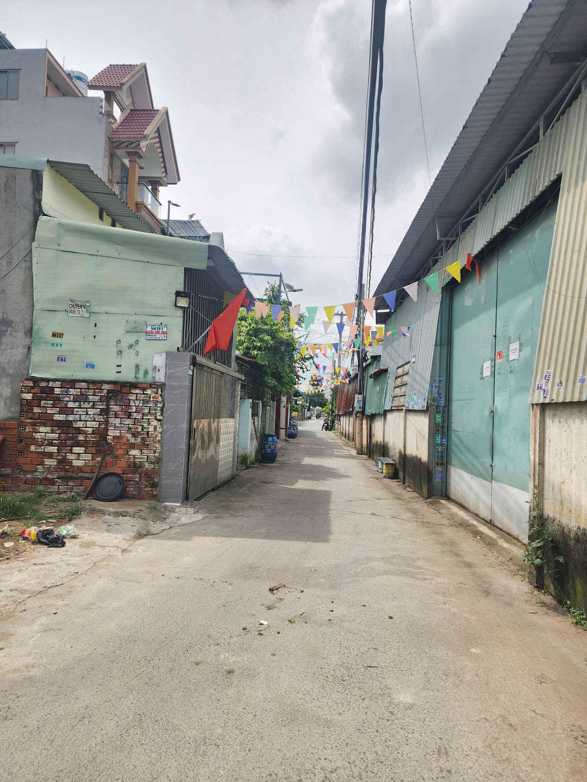 htl6937-(6)_optimized