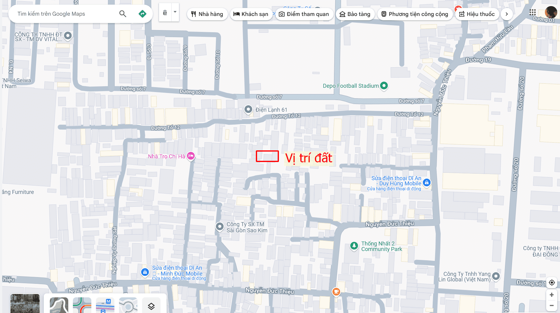 htl6944-(2)_optimized