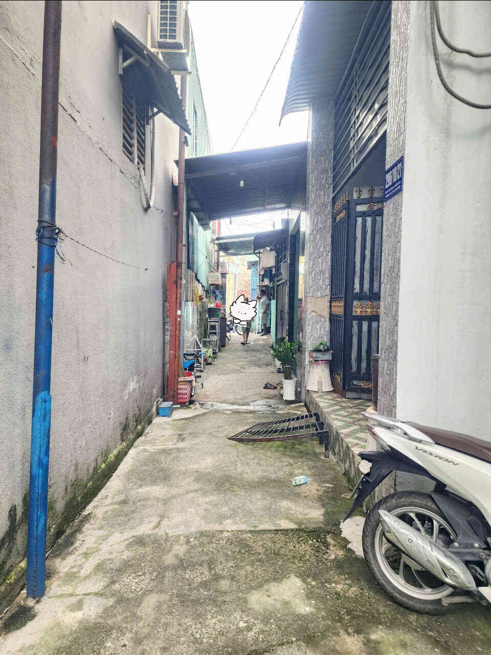 htl6944-(3)_optimized