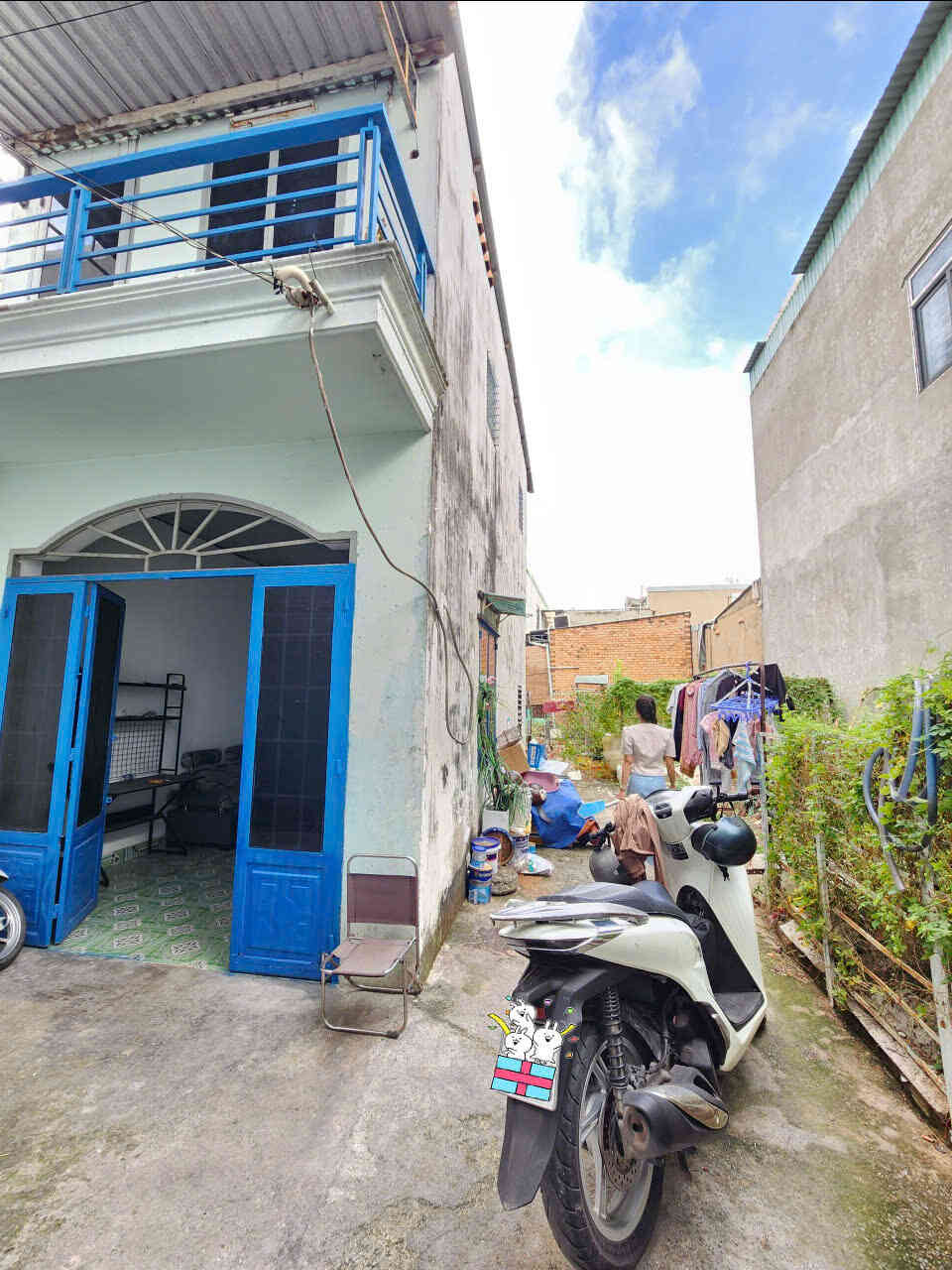 htl6944-(4)_optimized