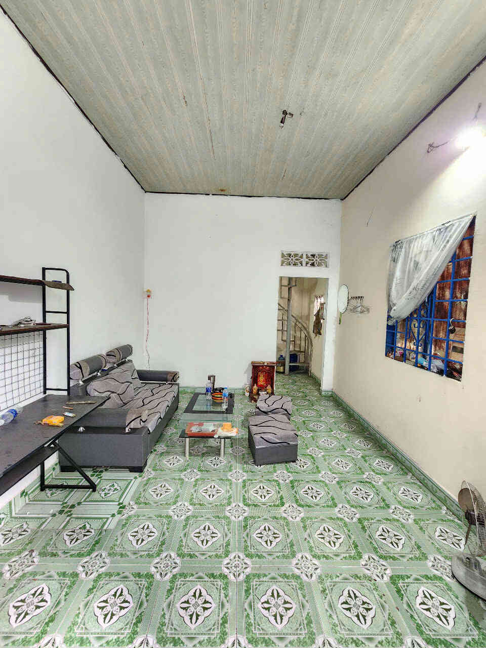 htl6944-(5)_optimized