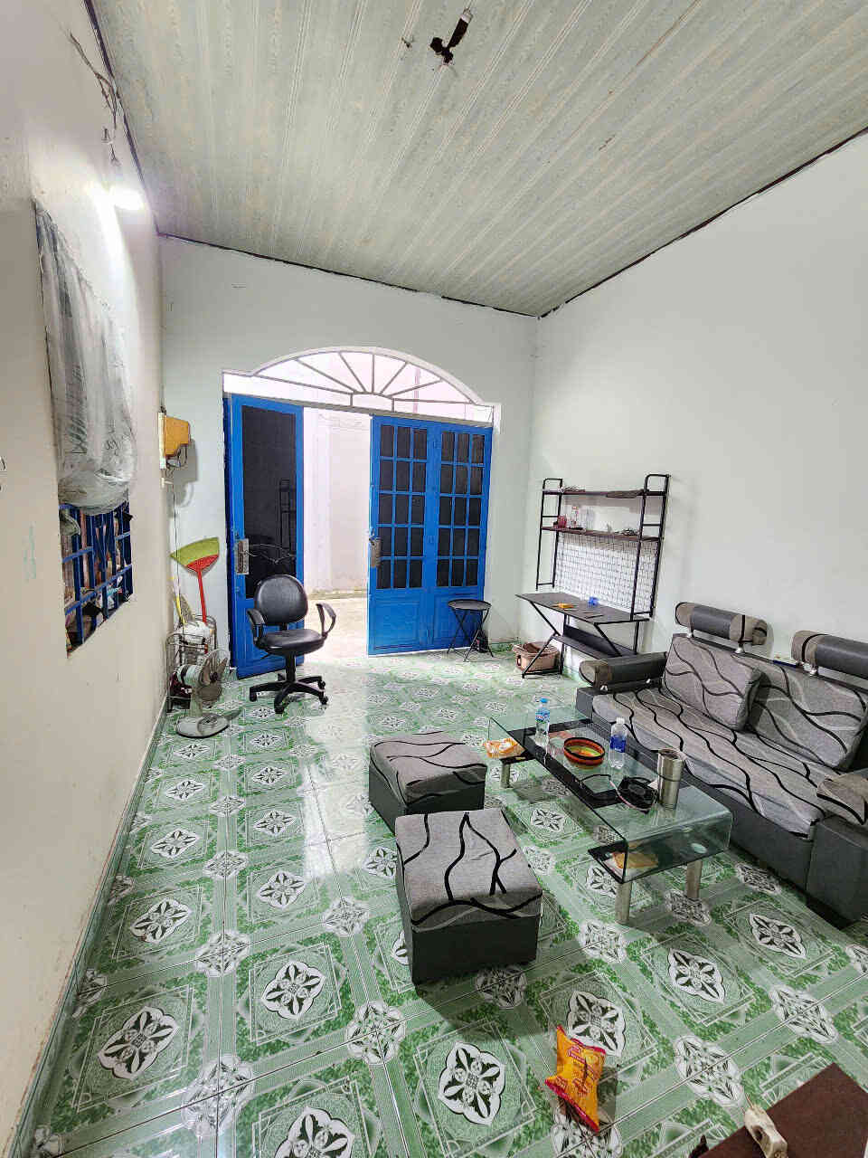 htl6944-(6)_optimized