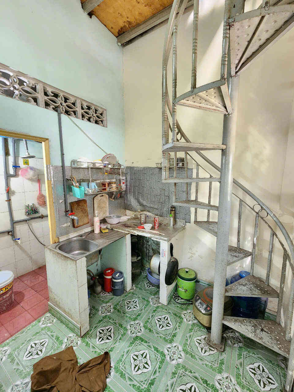 htl6944-(7)_optimized