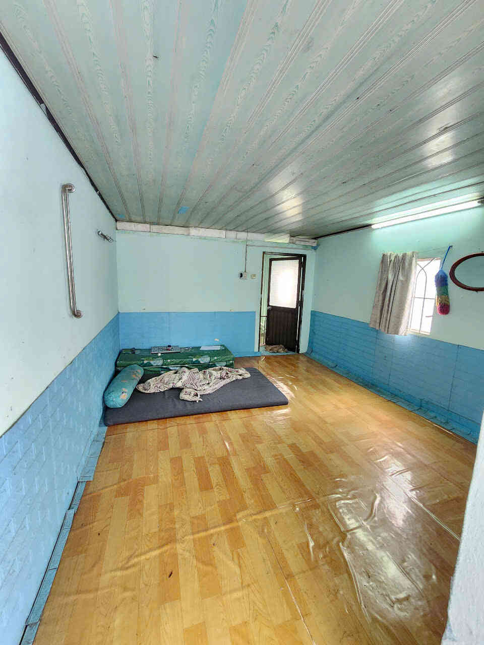 htl6944-(8)_optimized