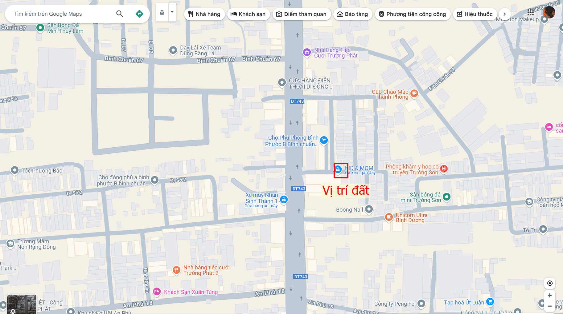 htl6945-(2)_optimized