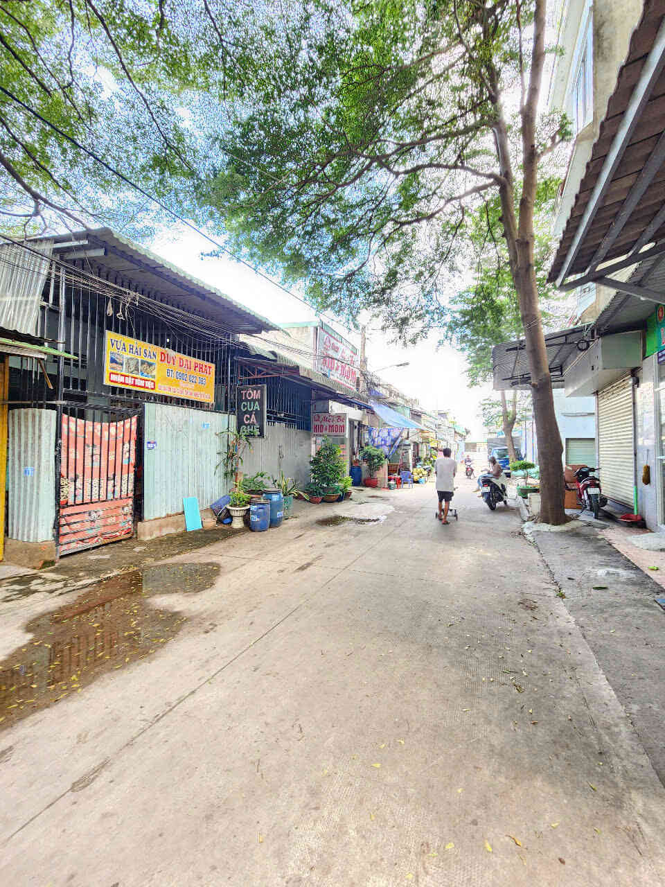 htl6945-(3)_optimized