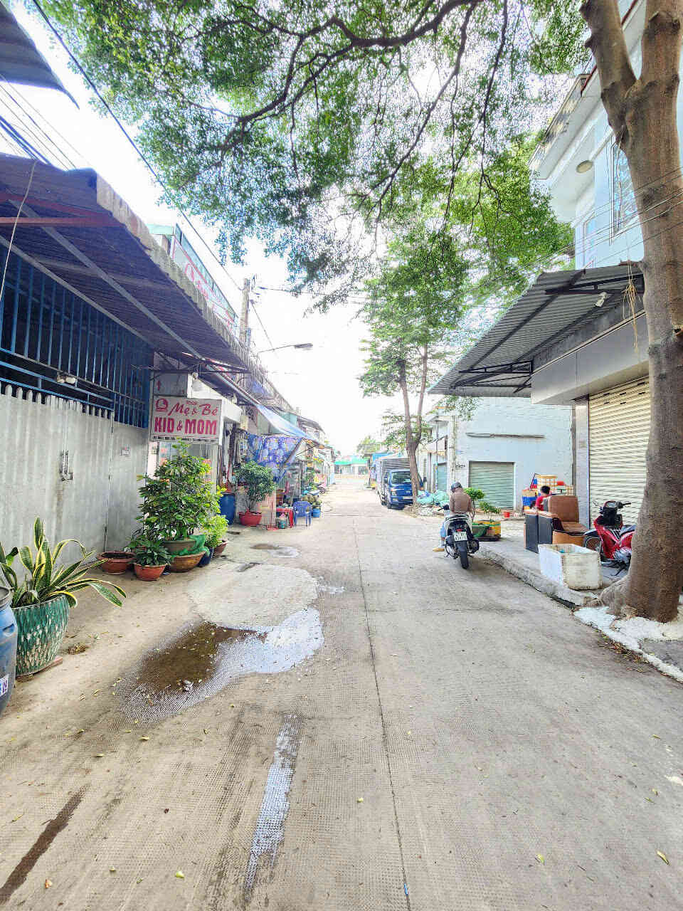 htl6945-(4)_optimized