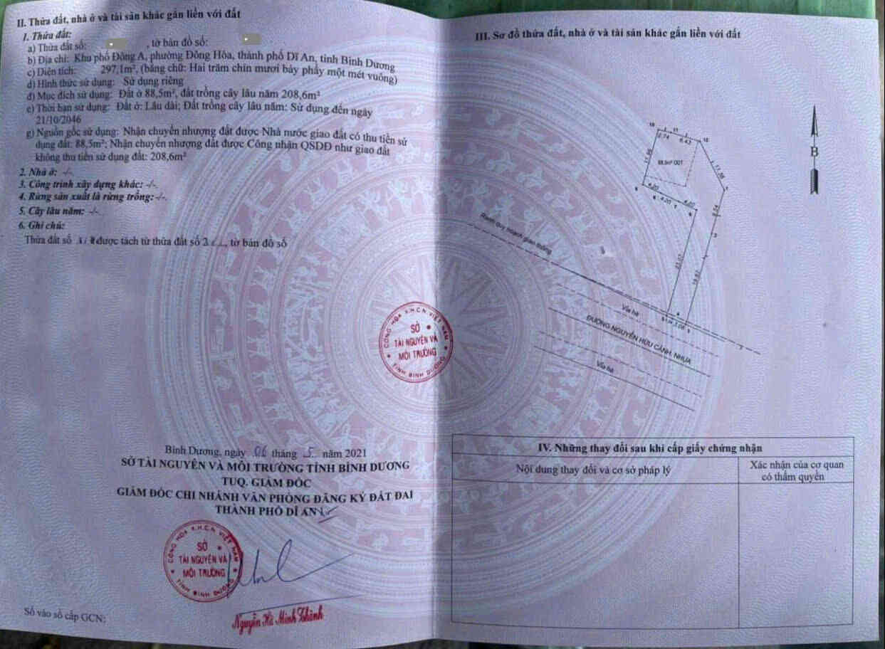 htl6957-(3)_optimized