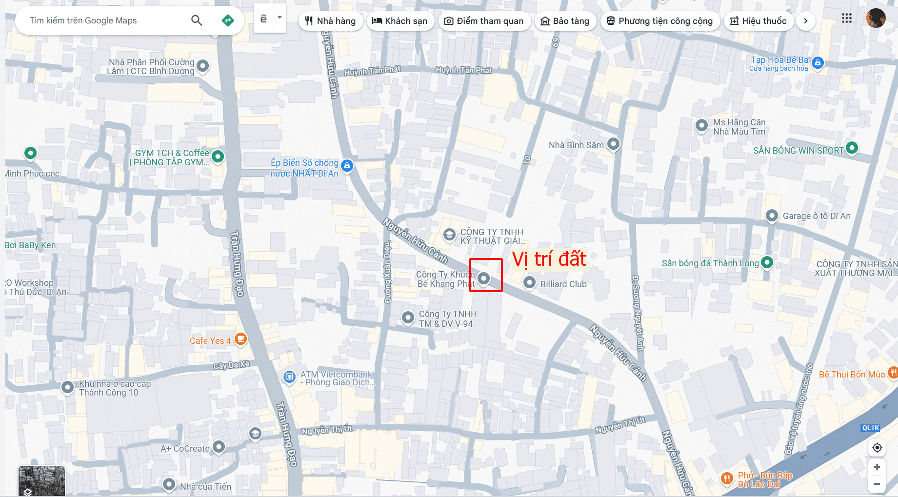 htl6957-(3)_optimized