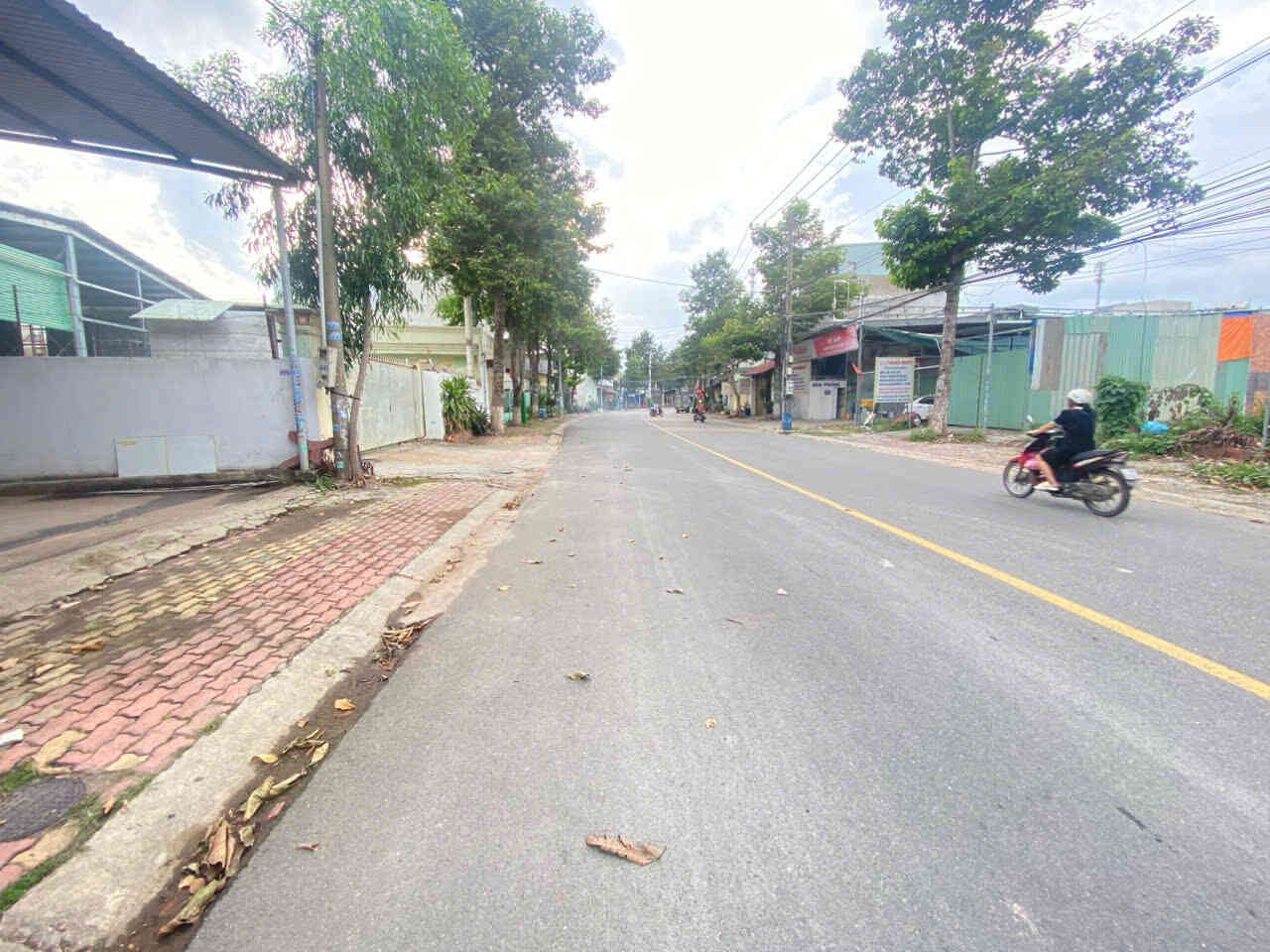 htl6957-(4)_optimized