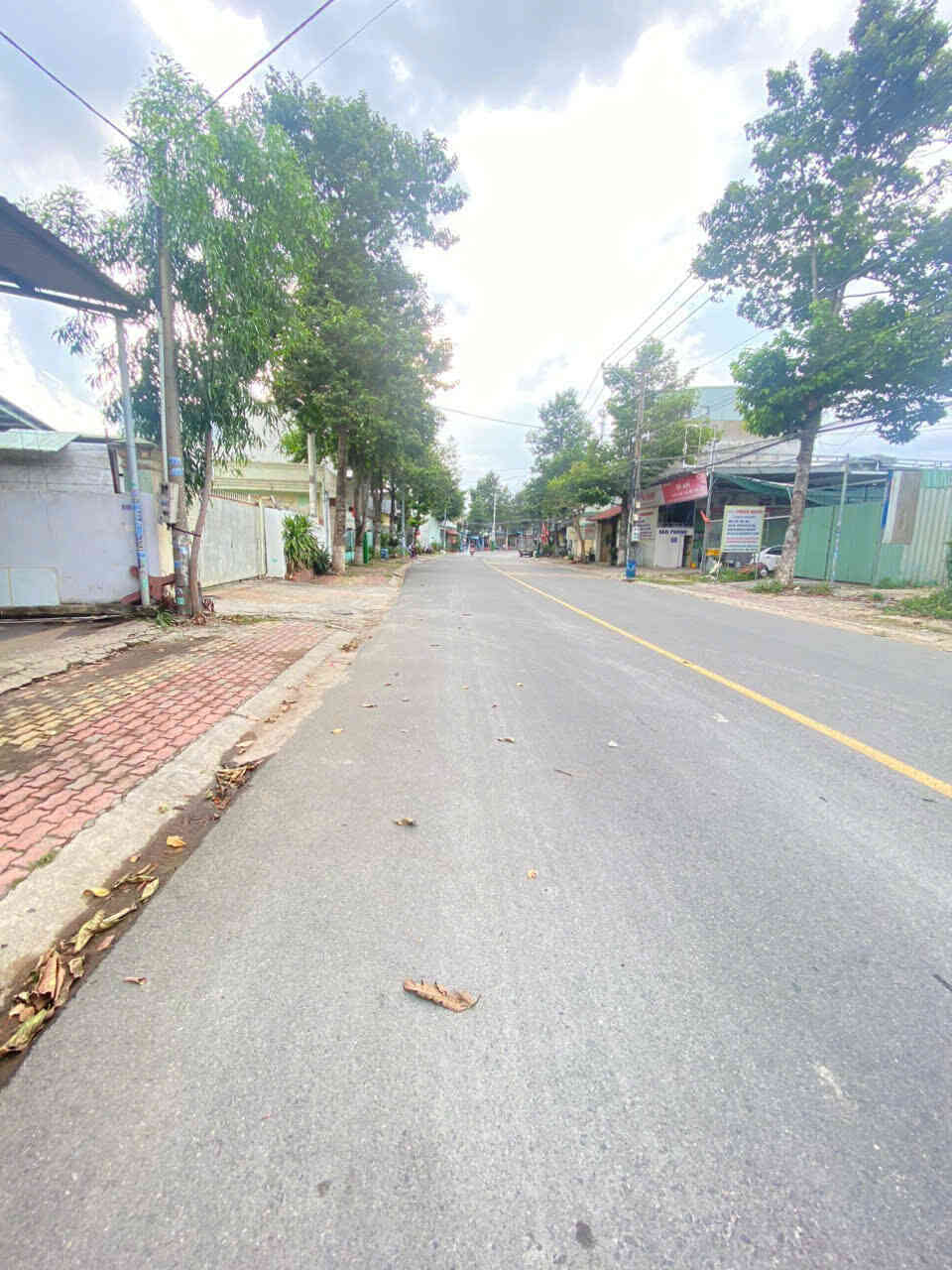 htl6957-(5)_optimized