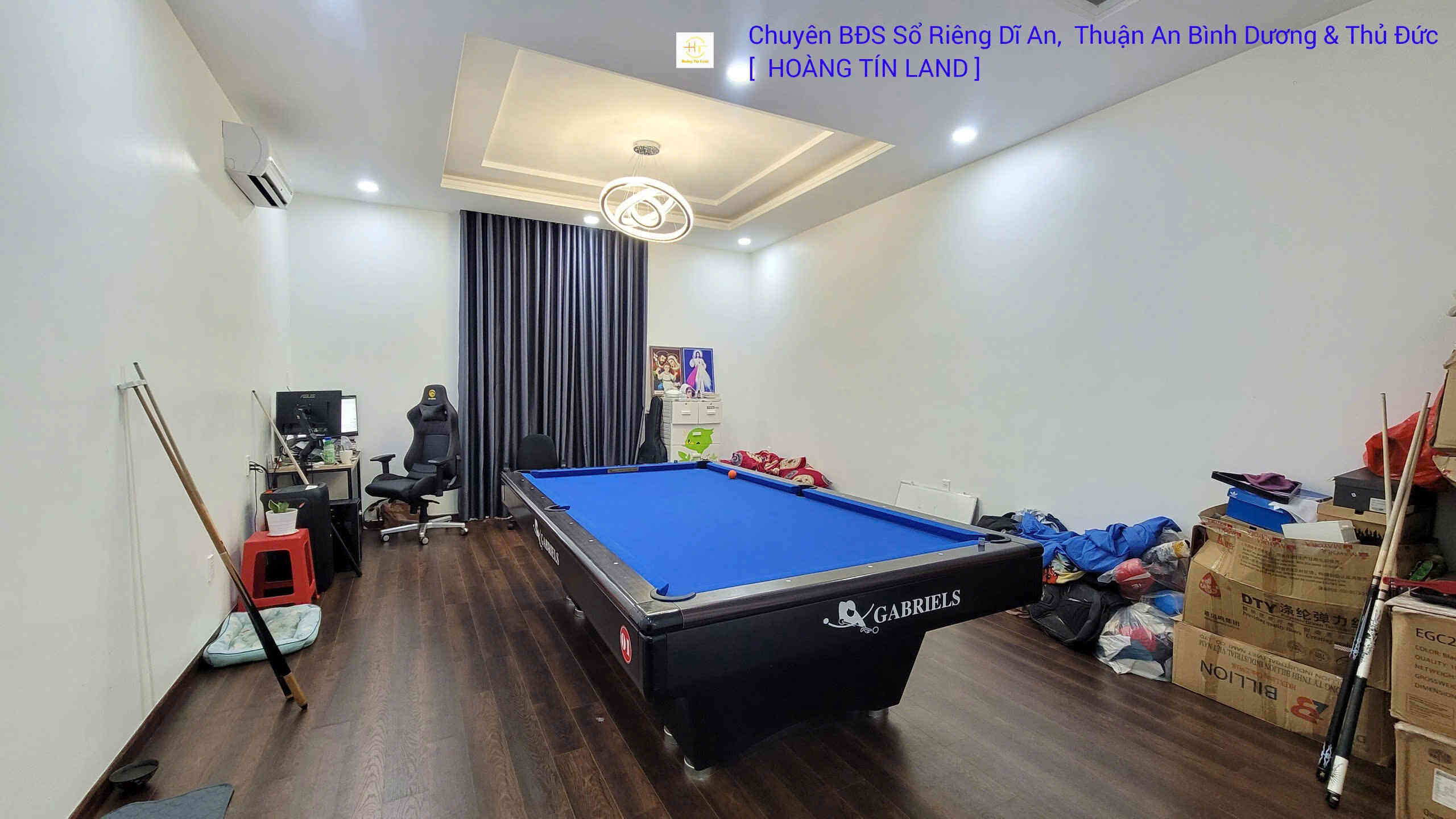 htl6959-(10)_optimized