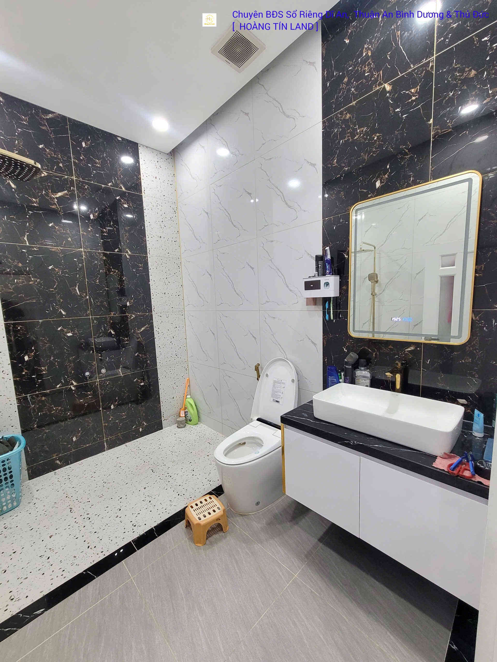 htl6959-(11)_optimized