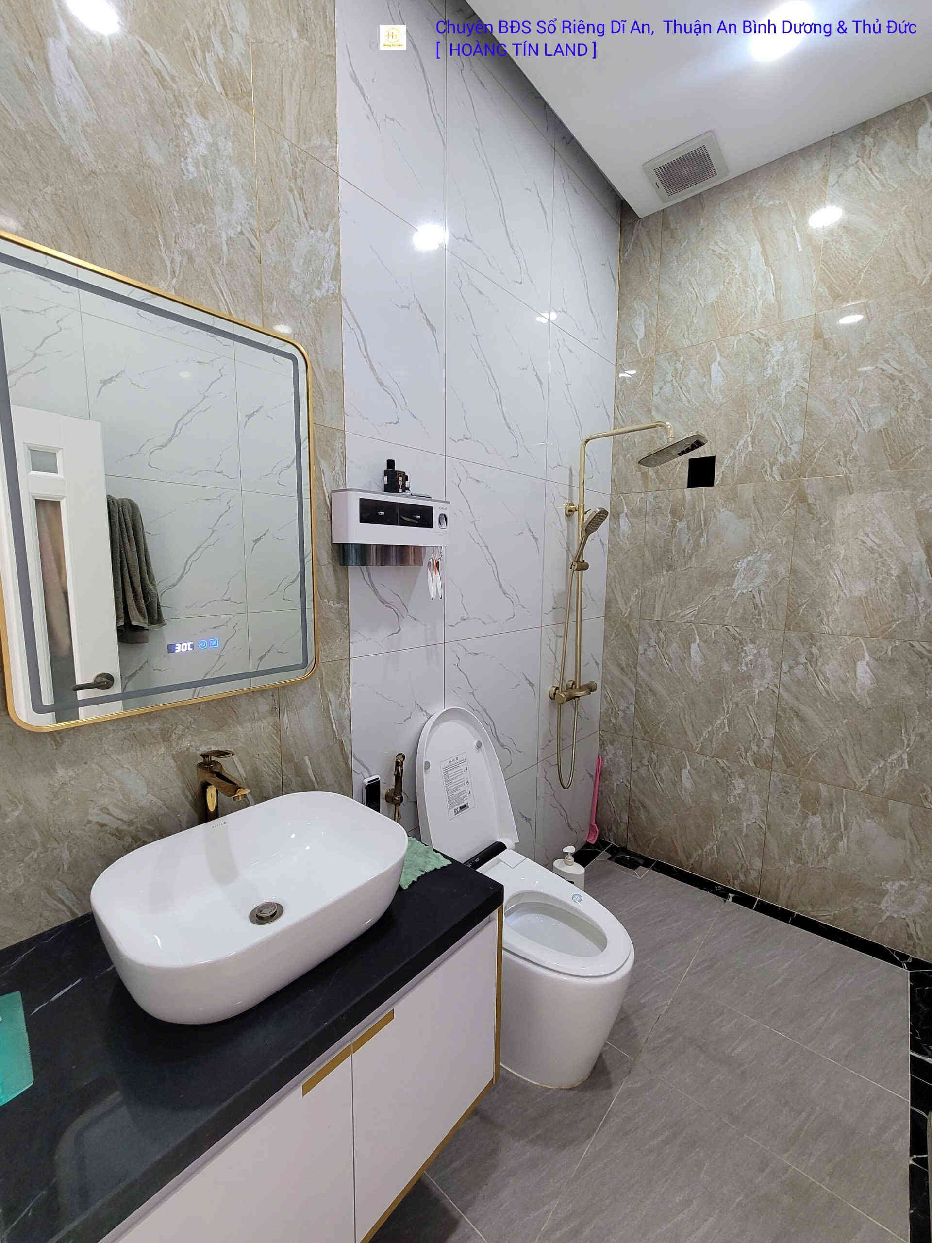 htl6959-(12)_optimized