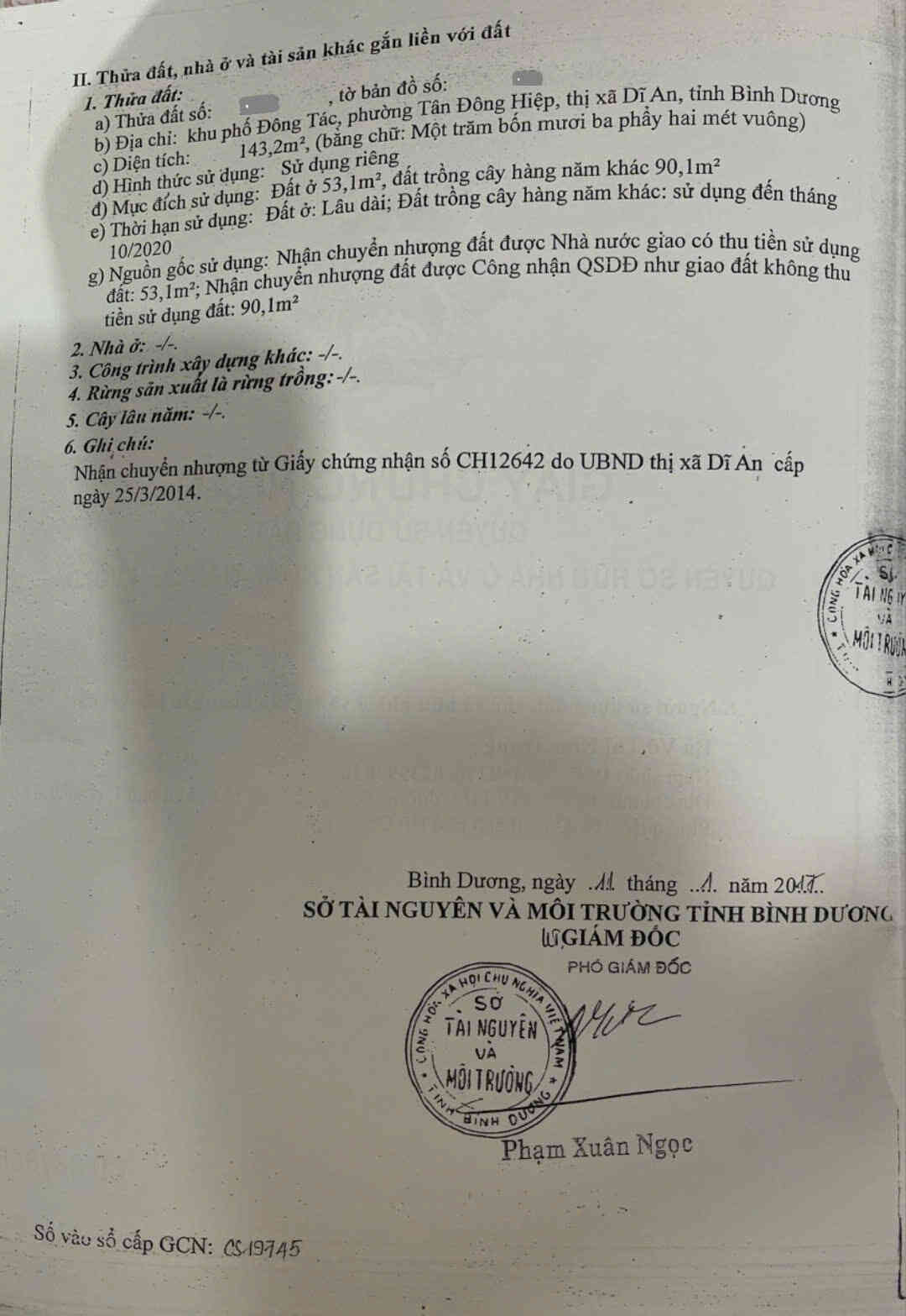 htl6959-(3)_optimized