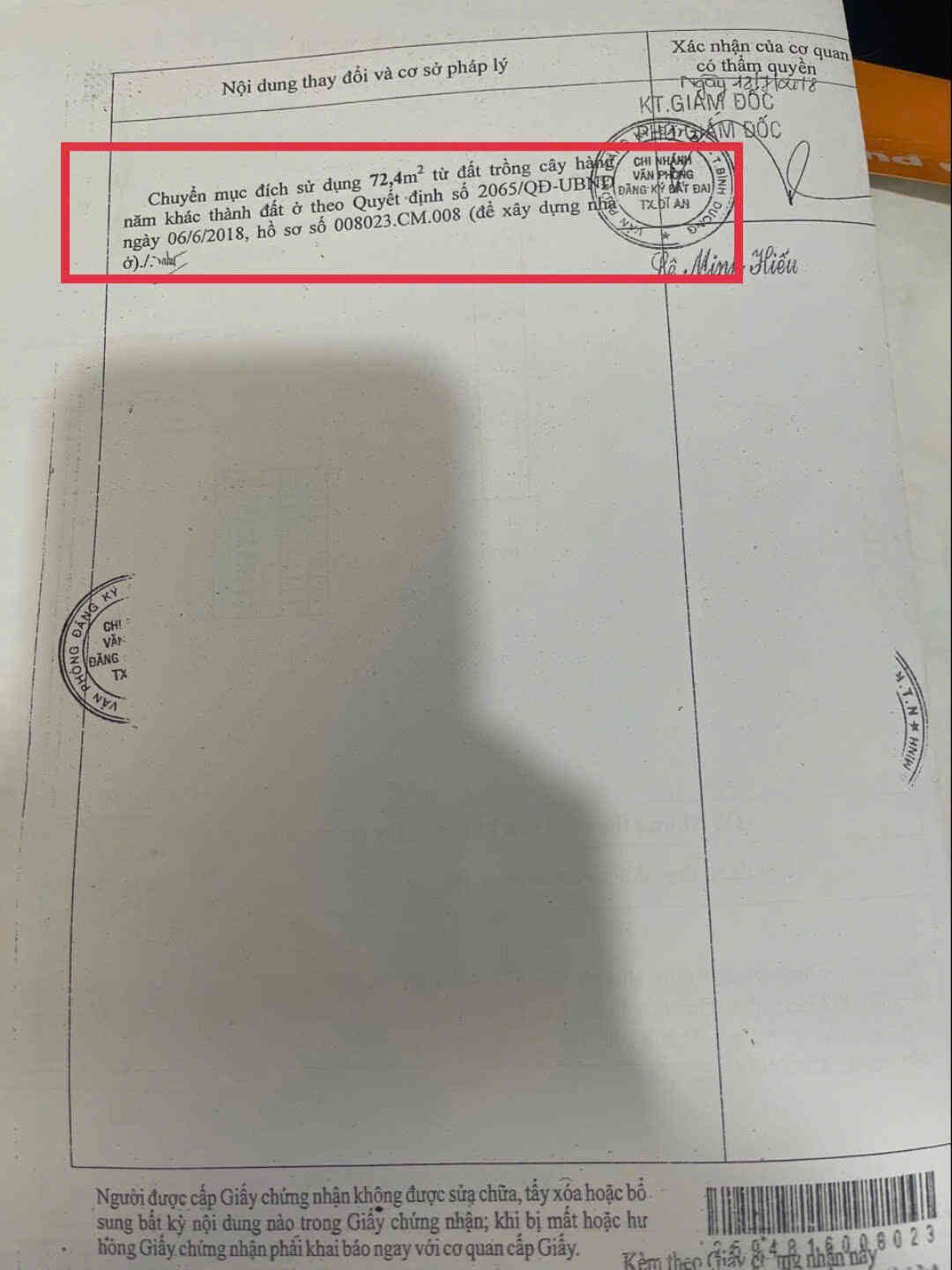 htl6959-(4)_optimized