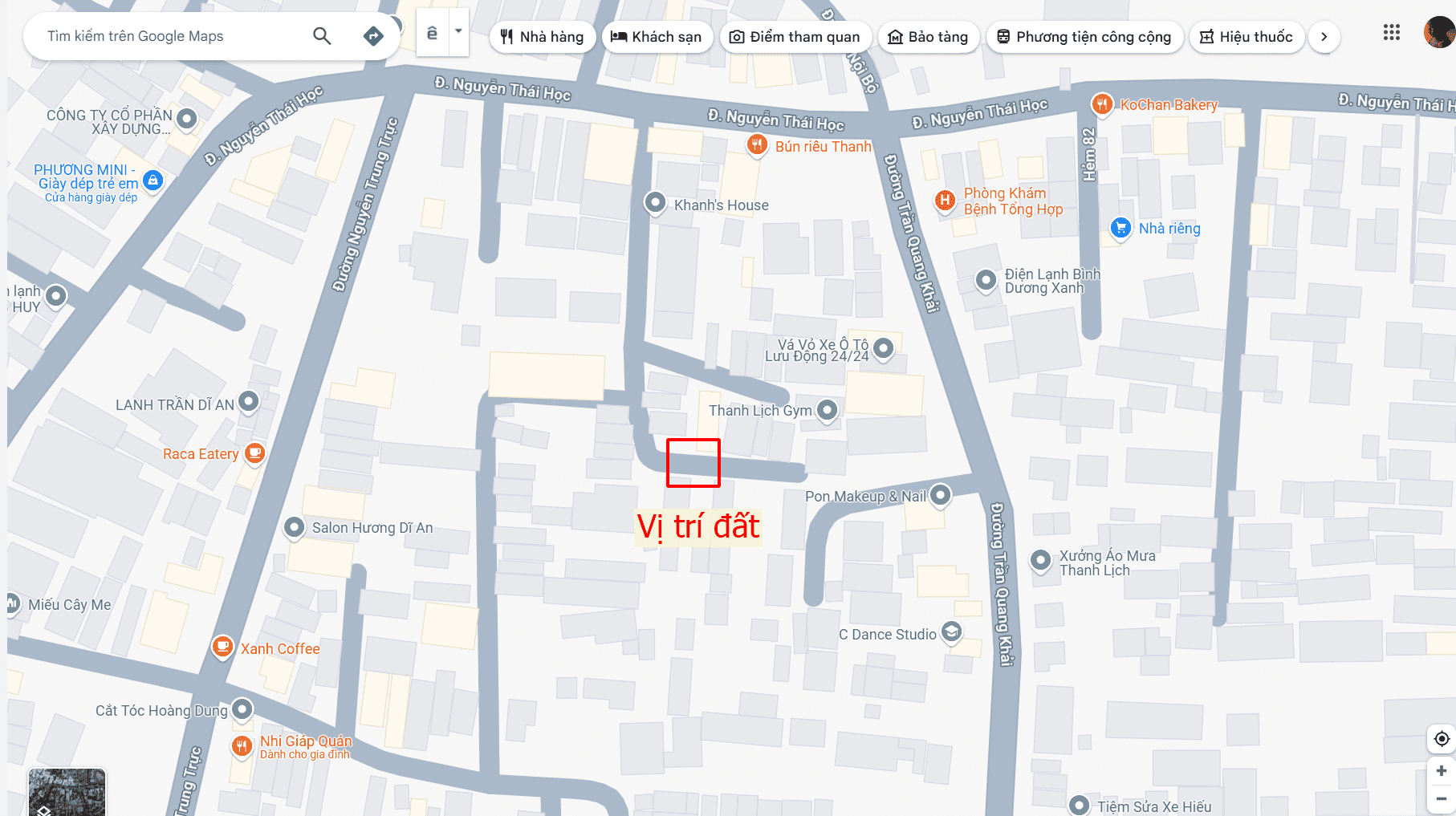 htl6959-(4)_optimized