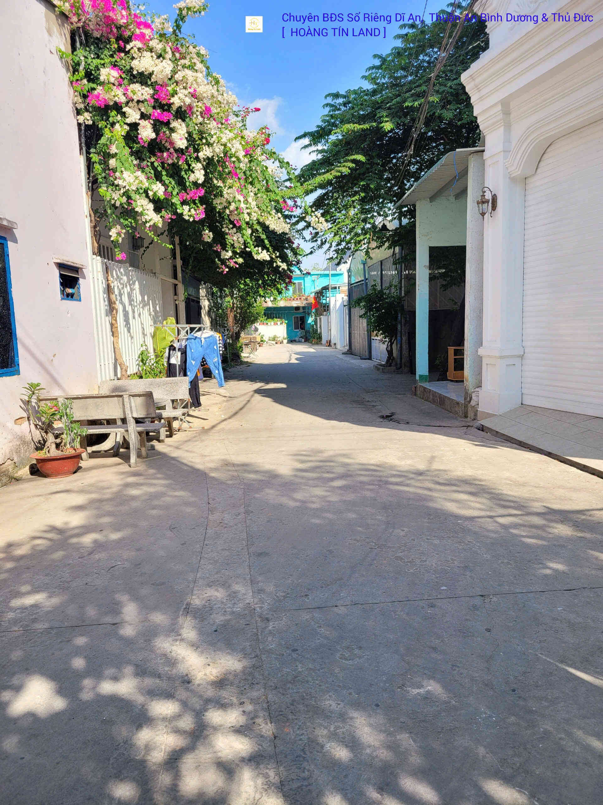 htl6959-(5)_optimized