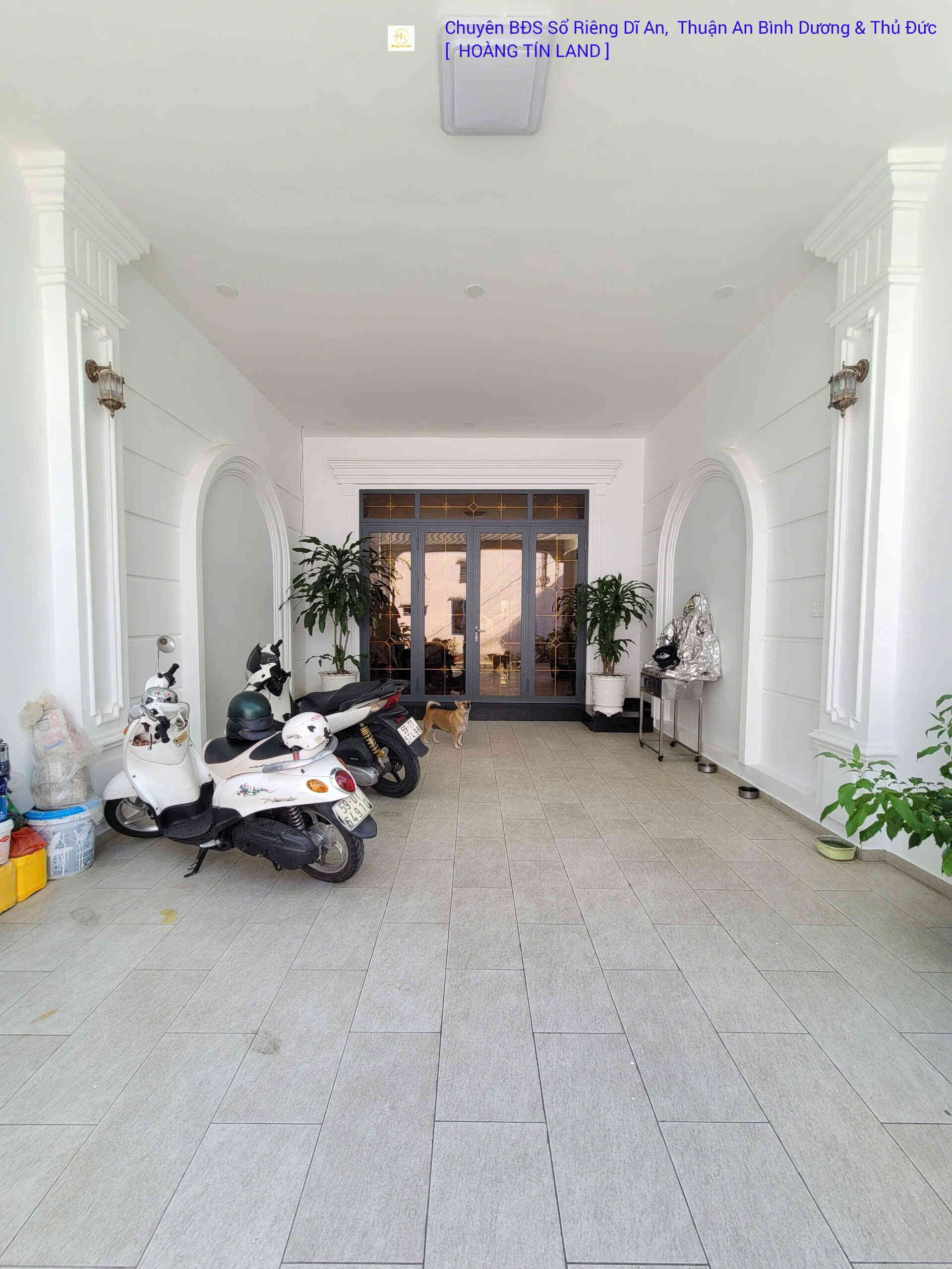 htl6959-(6)_optimized