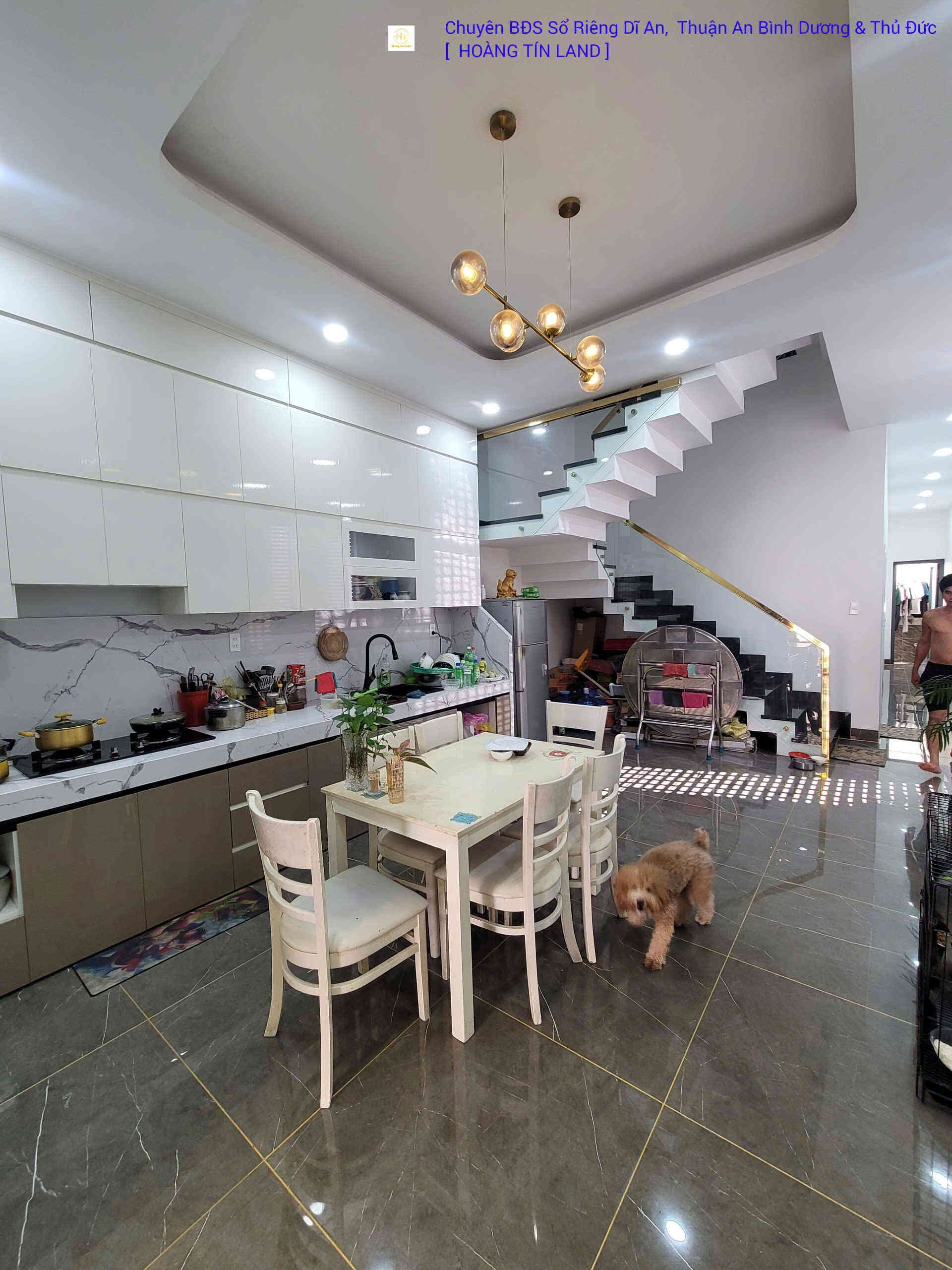 htl6959-(7)_optimized