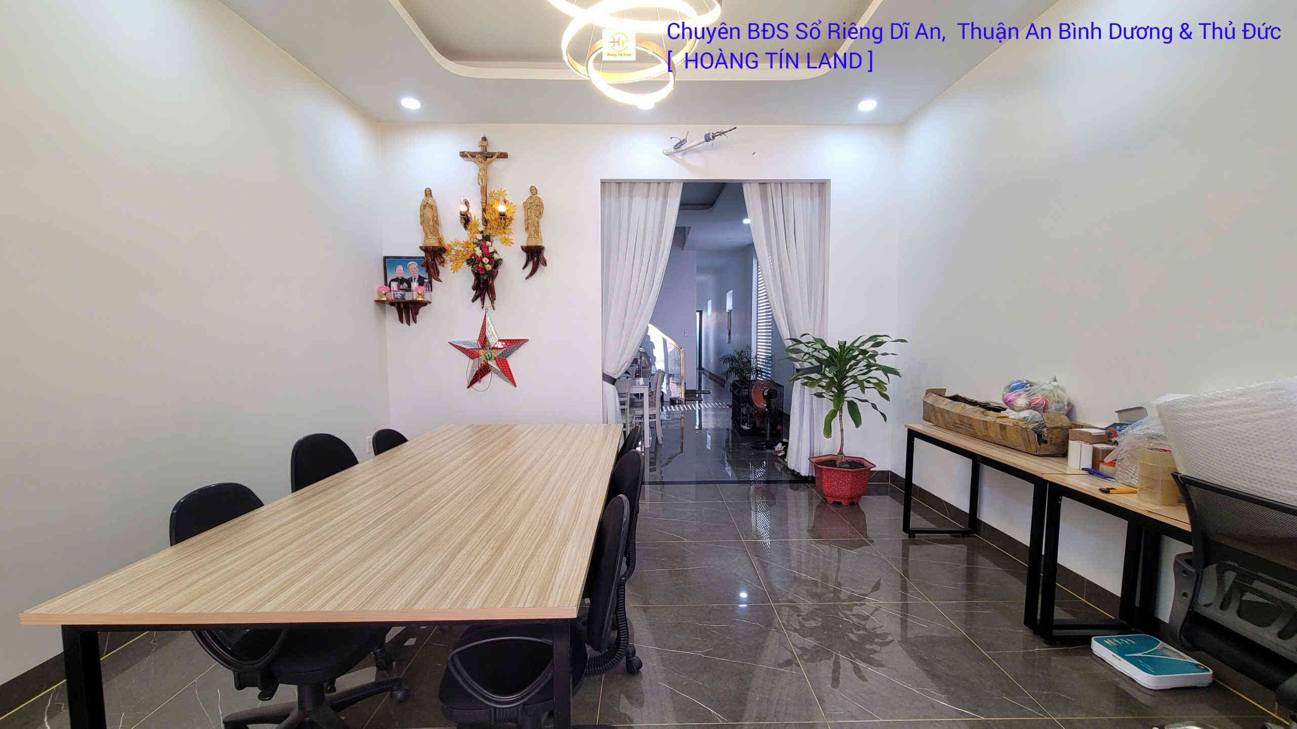 htl6959-(8)_optimized