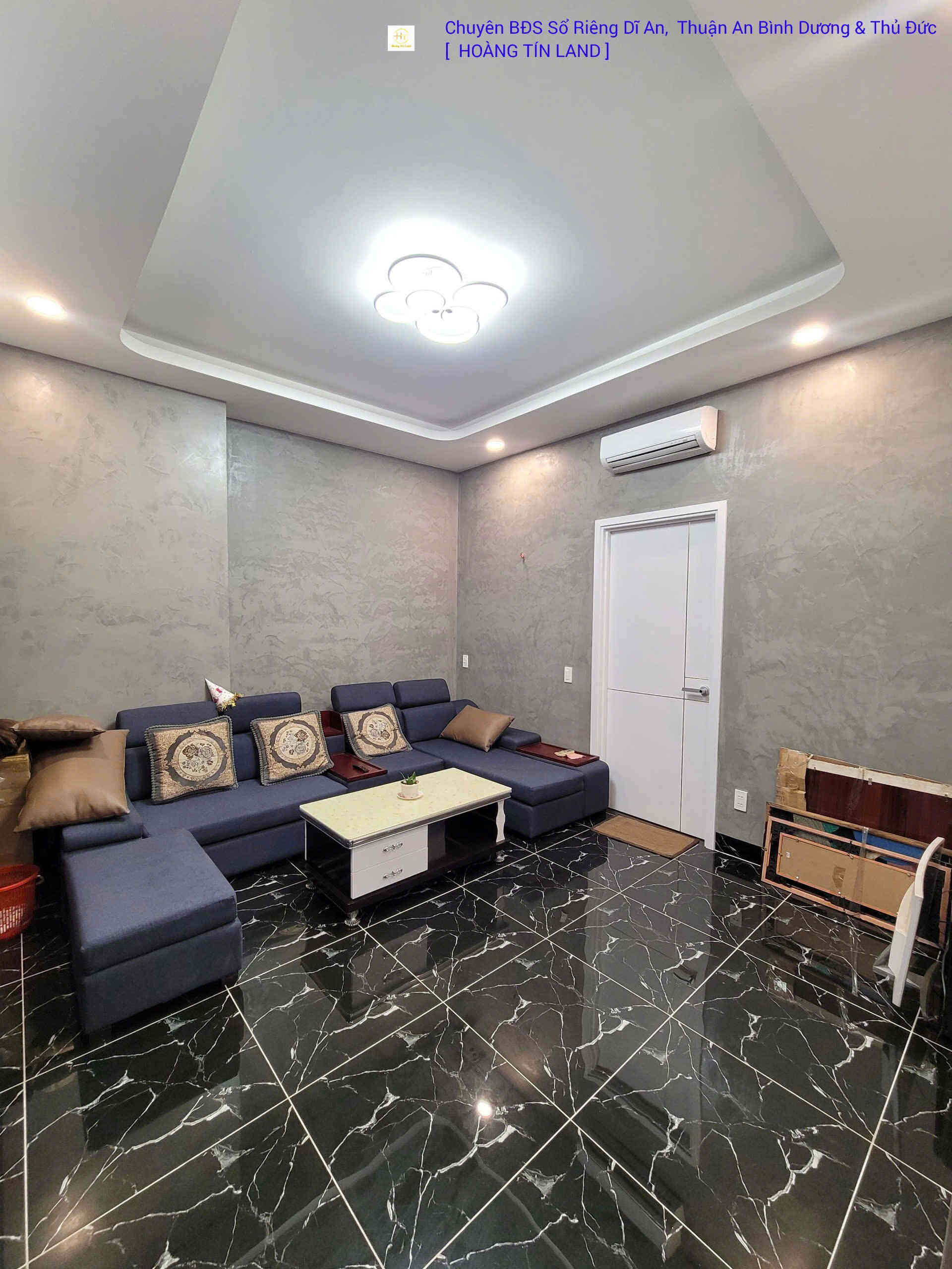 htl6959-(9)_optimized