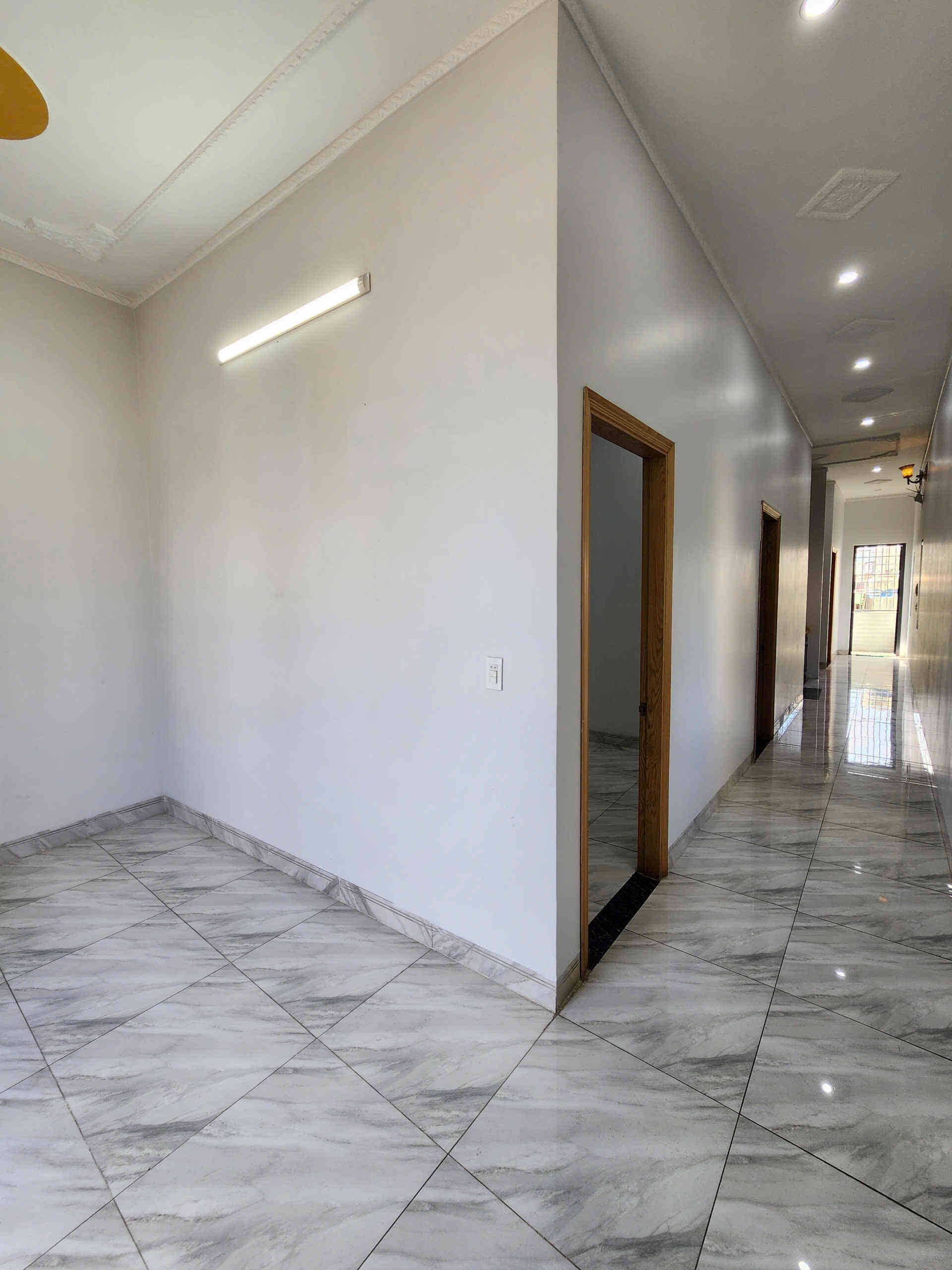 htl6963-(10)_optimized