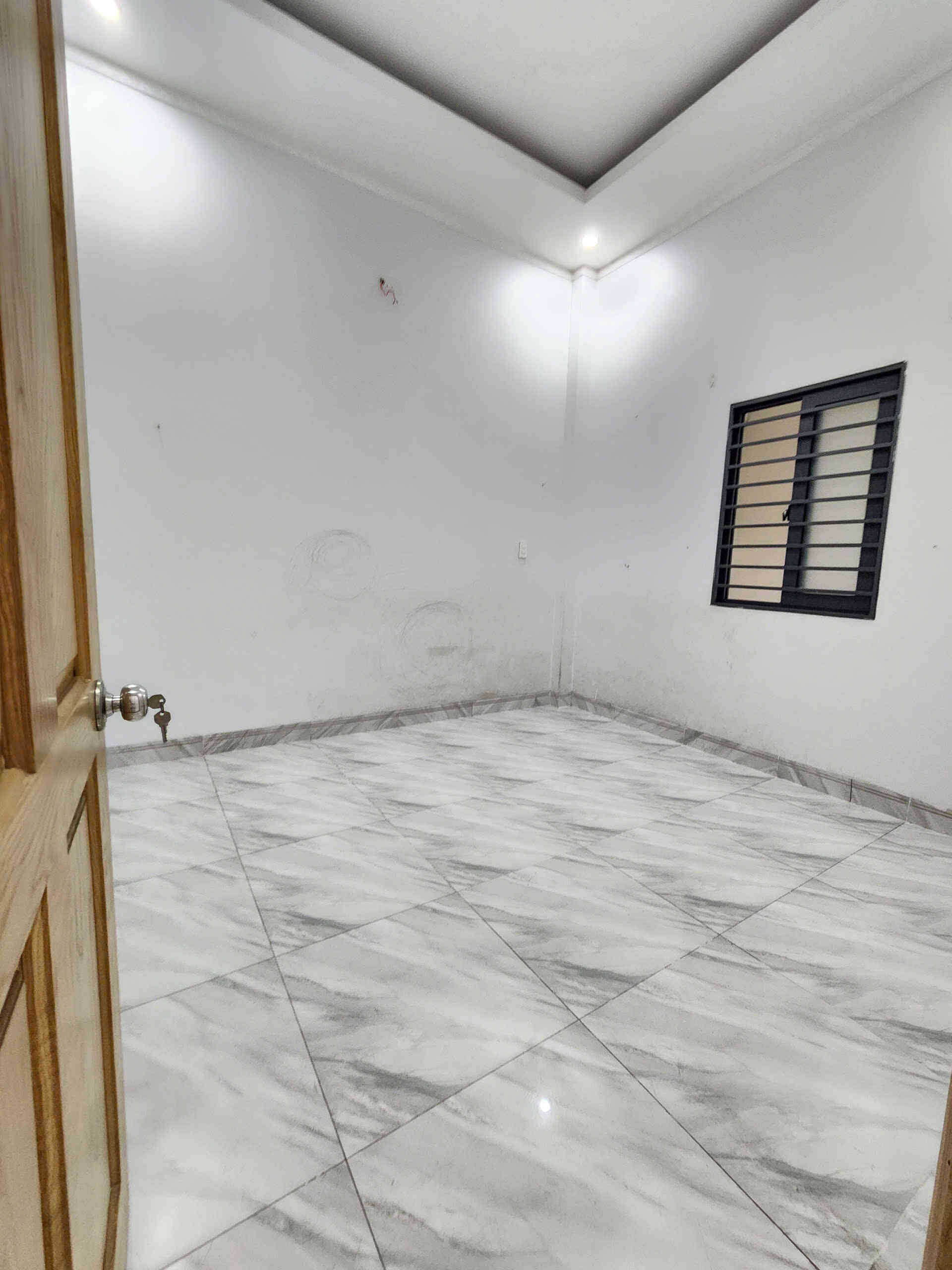 htl6963-(11)_optimized