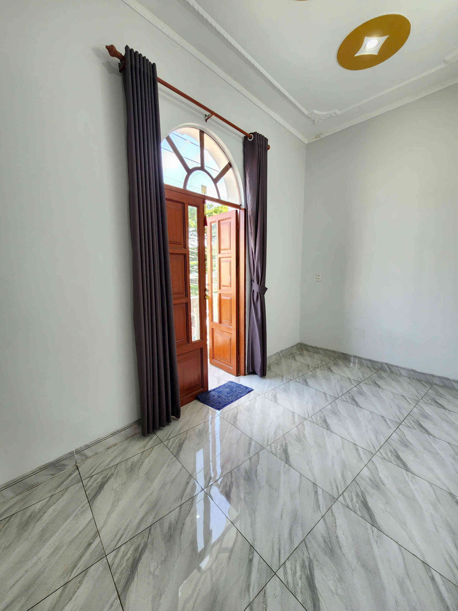 htl6963-(12)_optimized